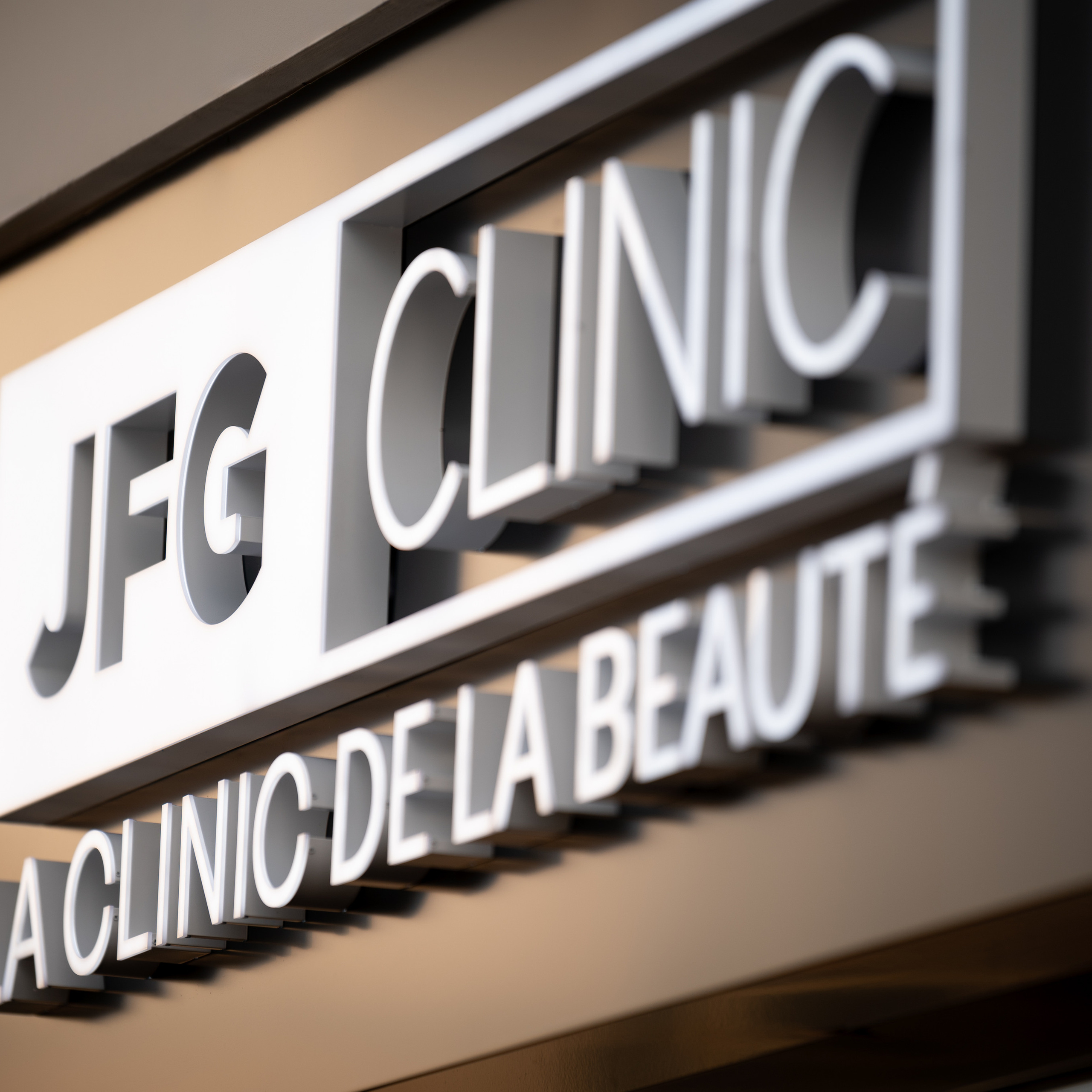 Отзывы. Репортажный фотограф во Франции. Париж, Реймс