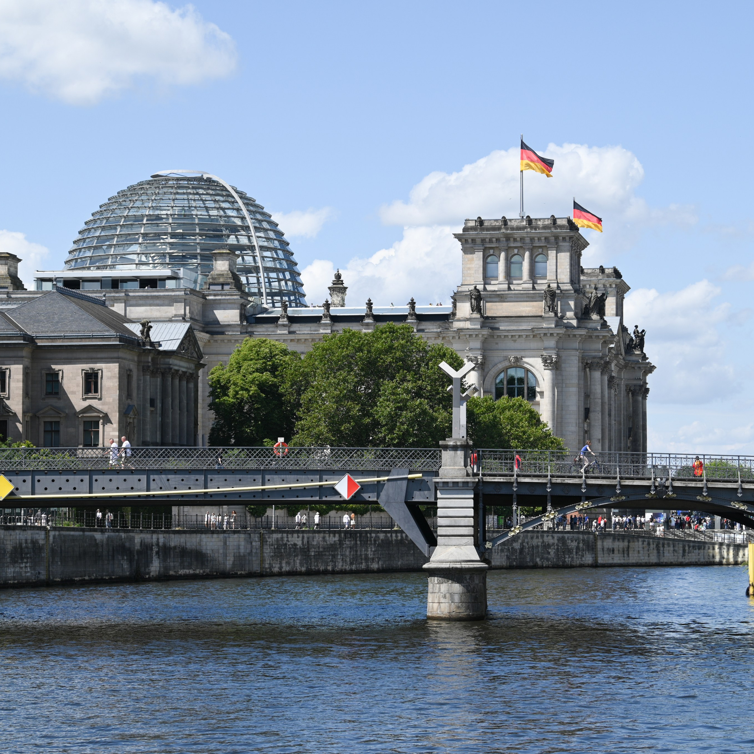 Отзывы. Репортажный фотограф во Франции. Париж, Реймс
