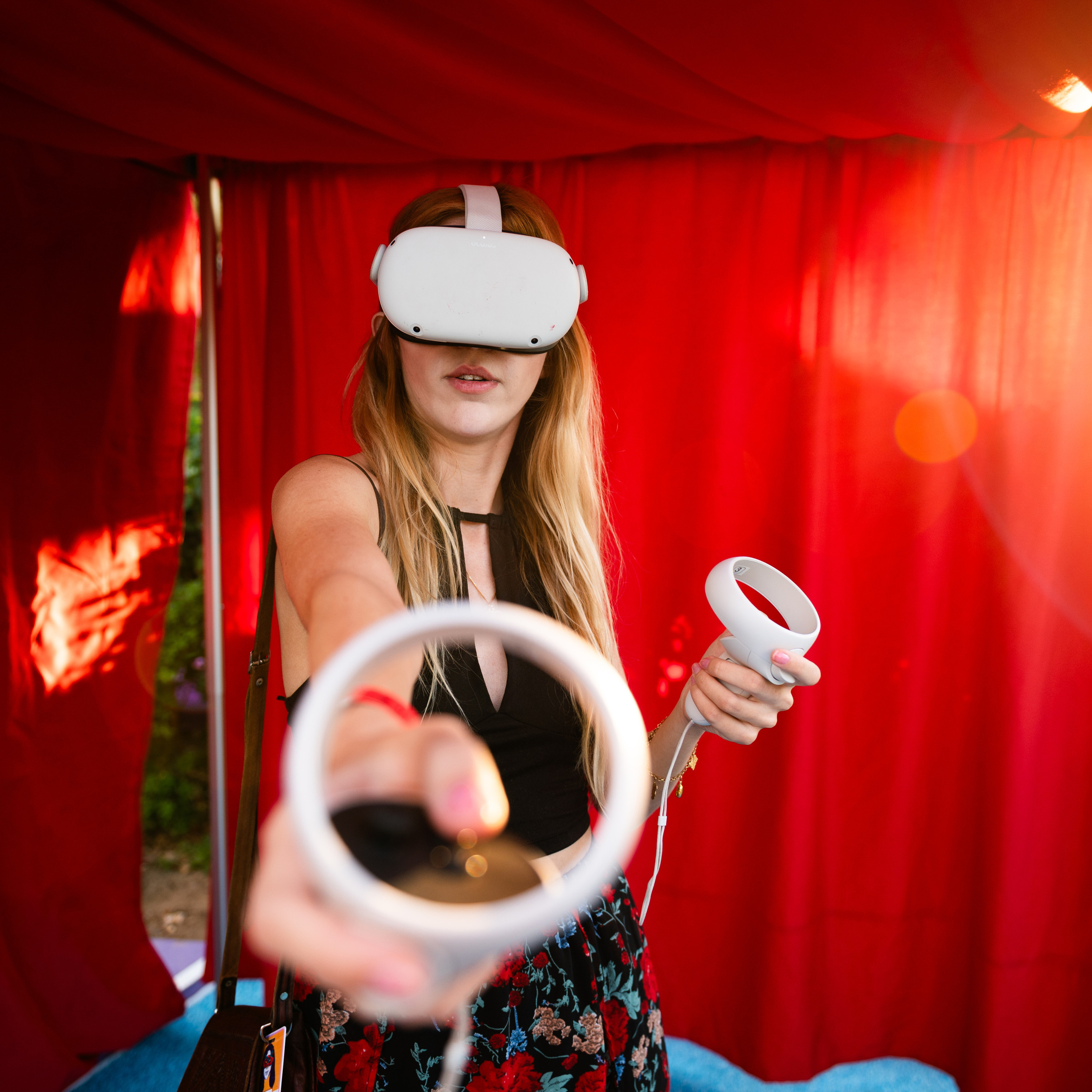 Отзывы. Репортажный фотограф во Франции. Париж, Реймс