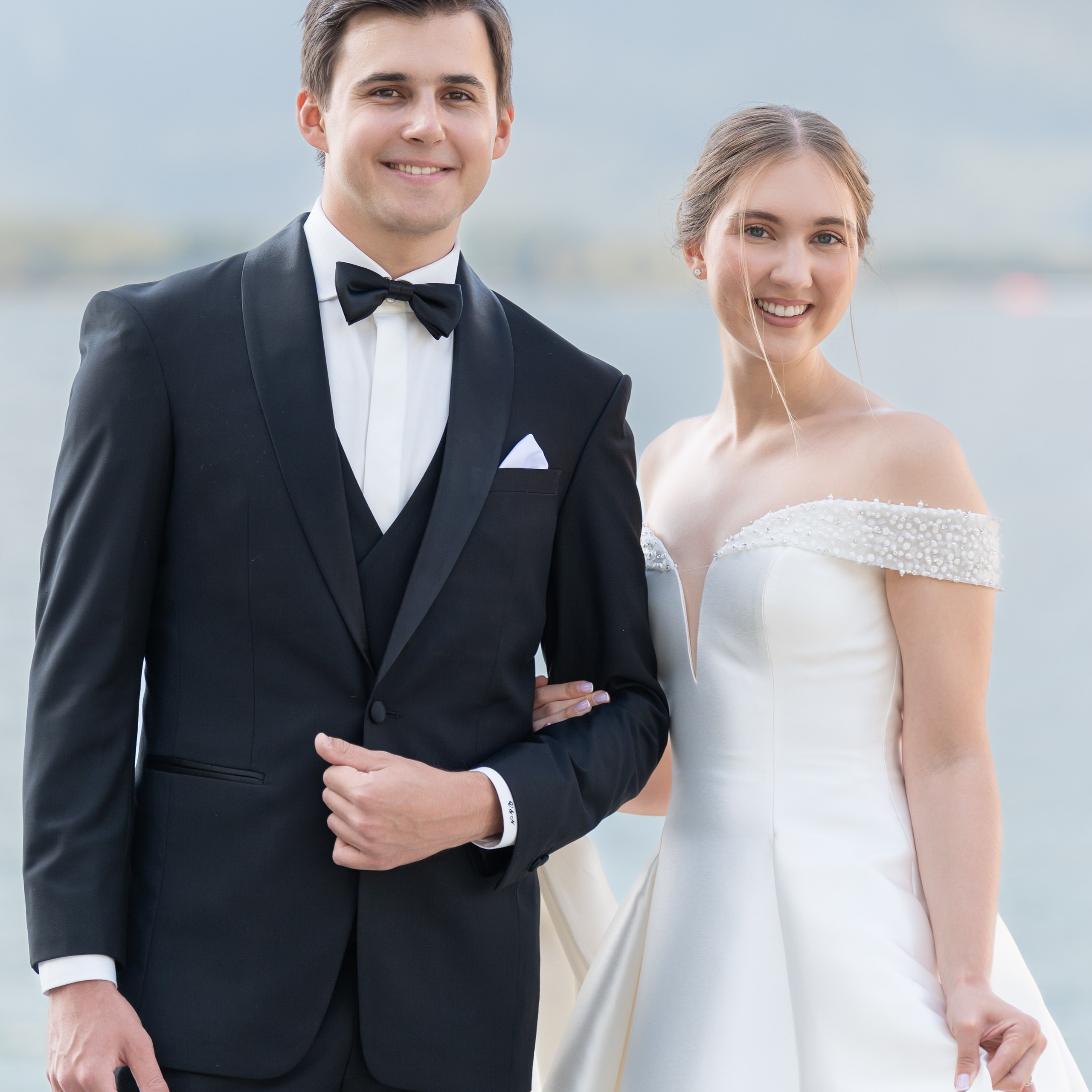 Отзывы. Репортажный фотограф во Франции. Париж, Реймс