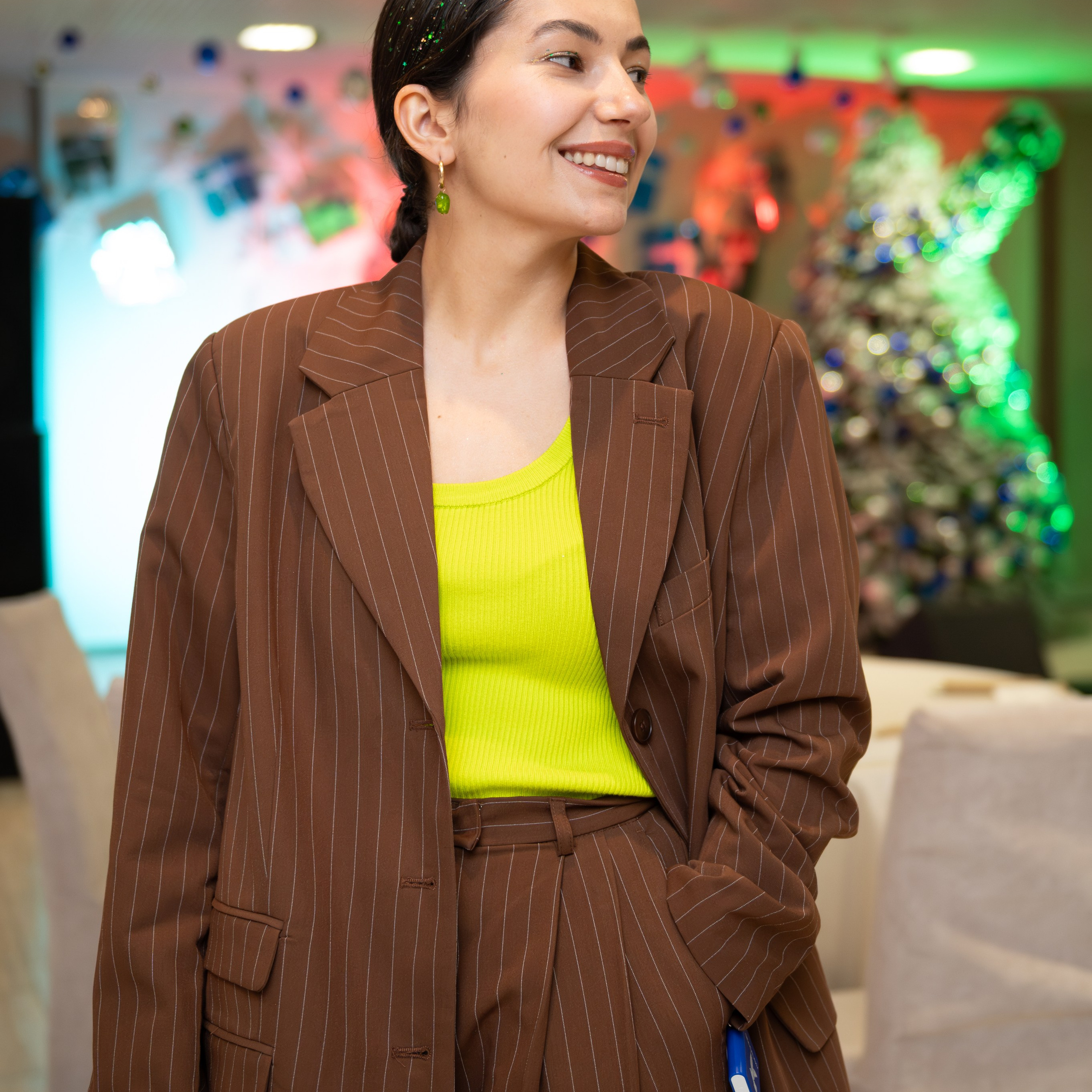 Отзывы. Репортажный фотограф во Франции. Париж, Реймс