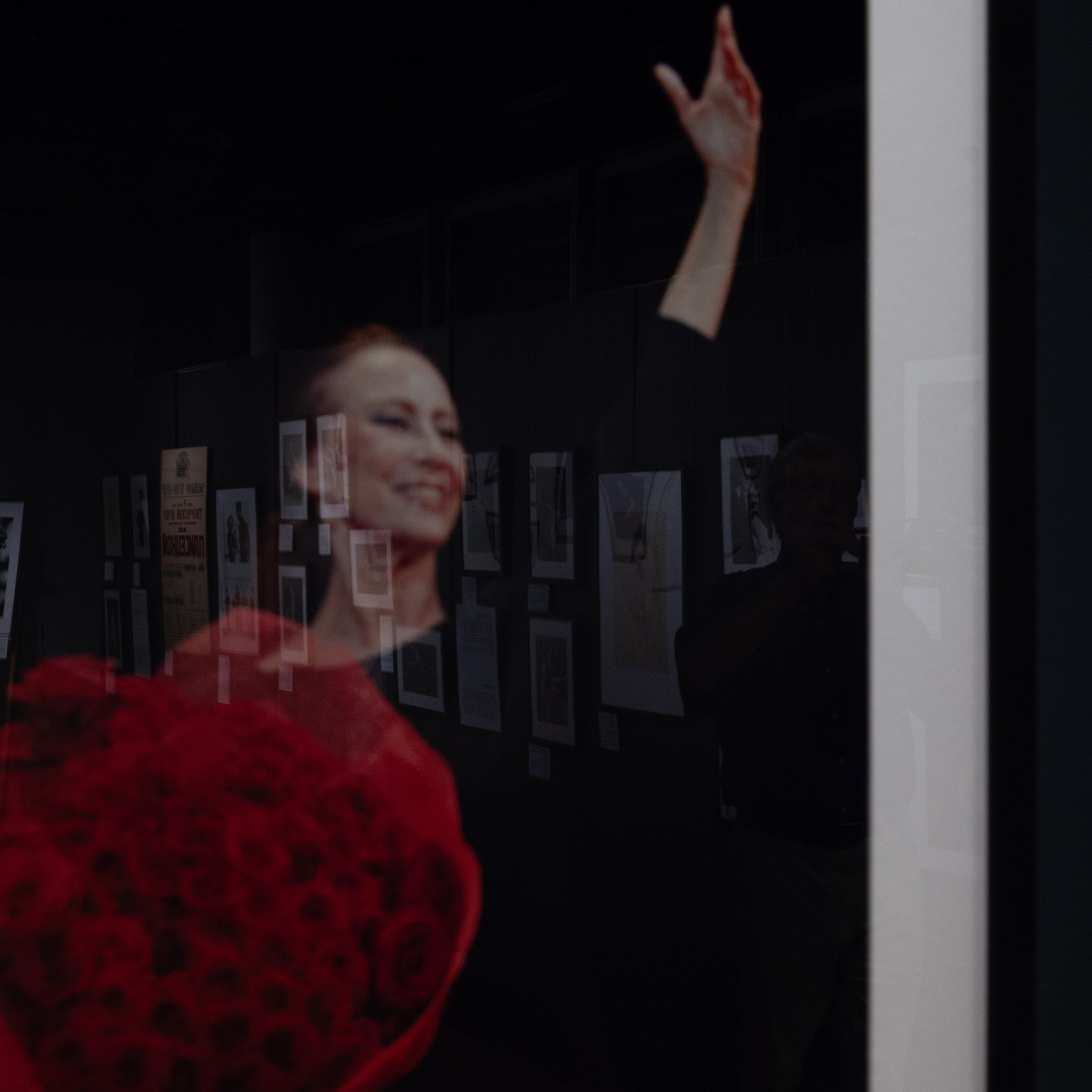 Отзывы. Репортажный фотограф во Франции. Париж, Реймс