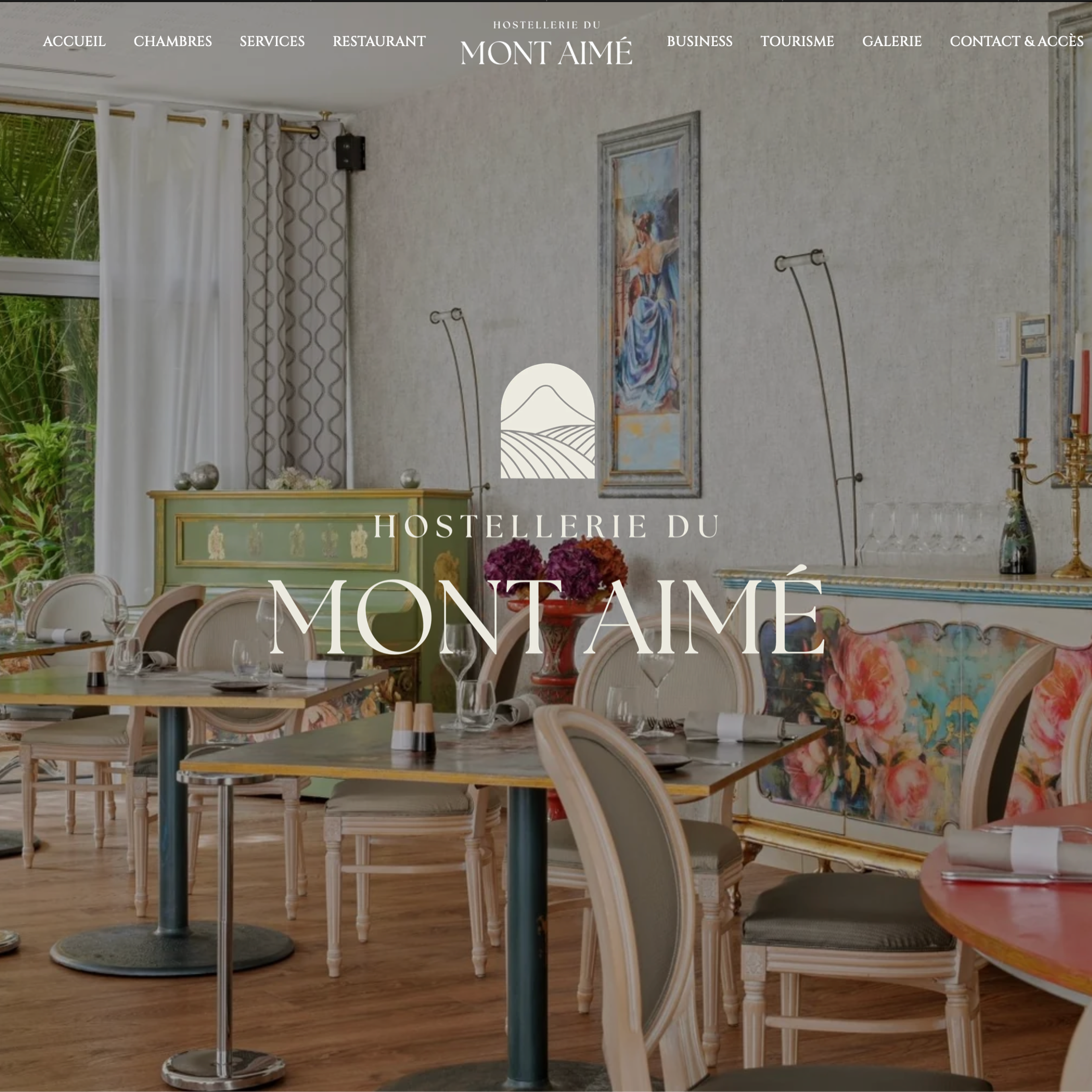 Отзывы. Репортажный фотограф во Франции. Париж, Реймс