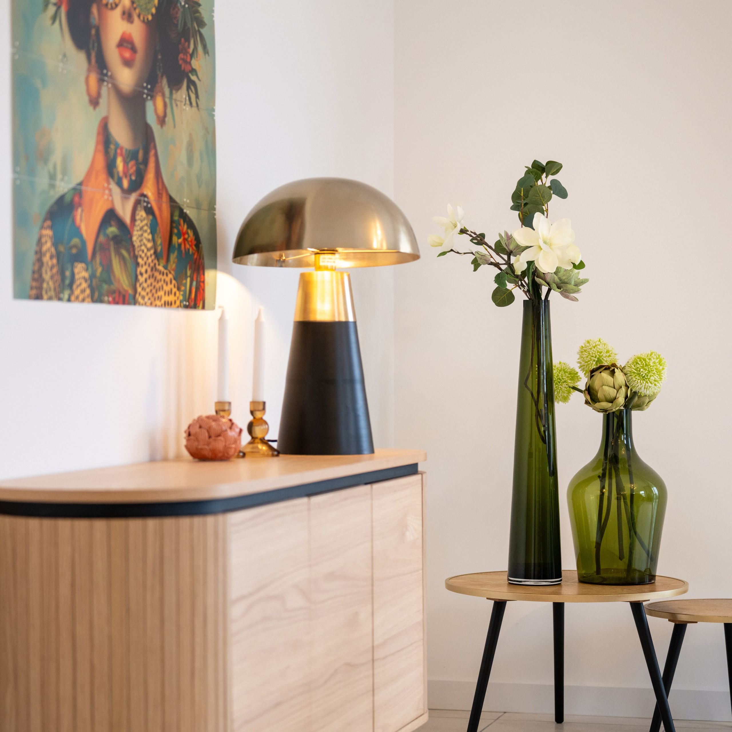 Отзывы. Репортажный фотограф во Франции. Париж, Реймс