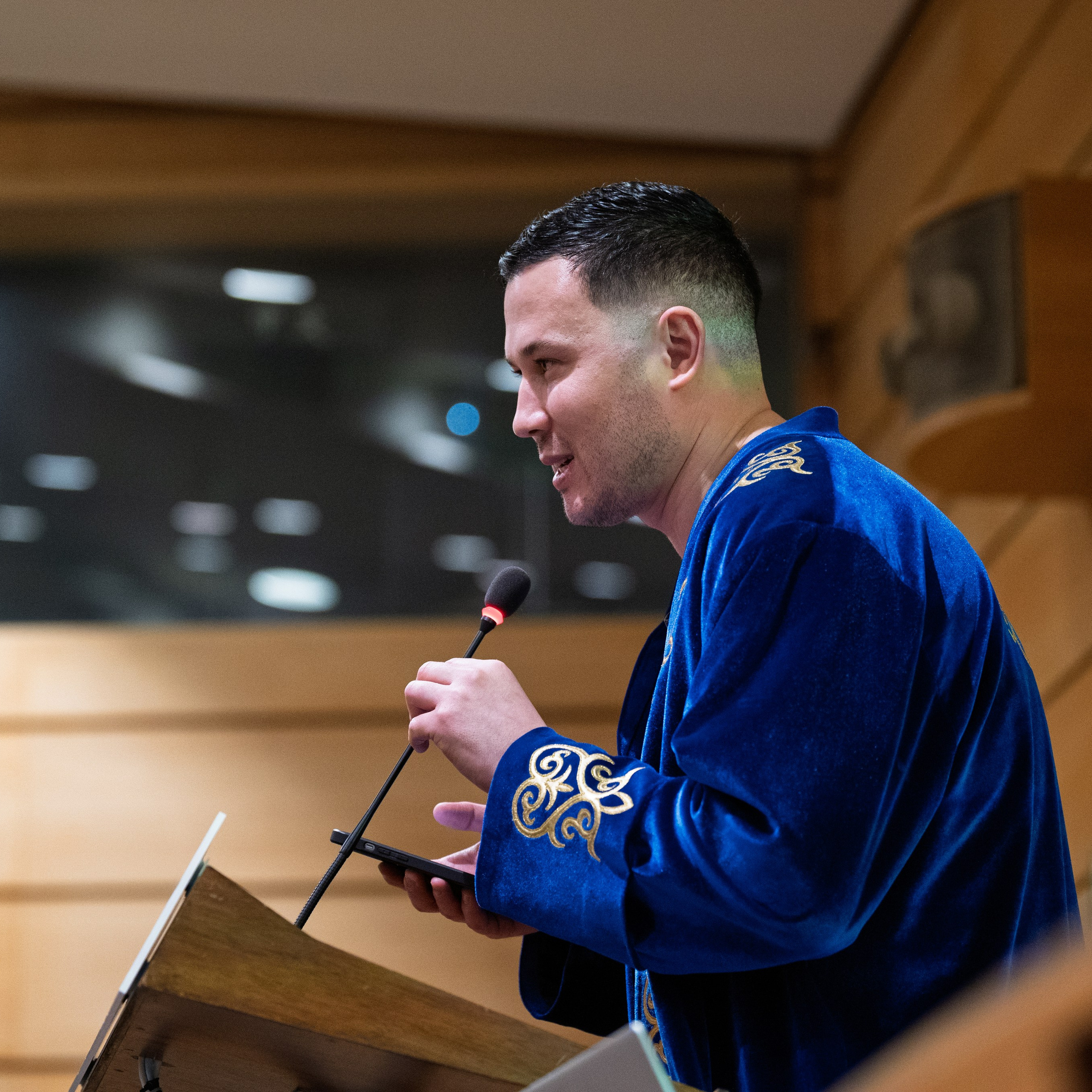 Отзывы. Репортажный фотограф во Франции. Париж, Реймс