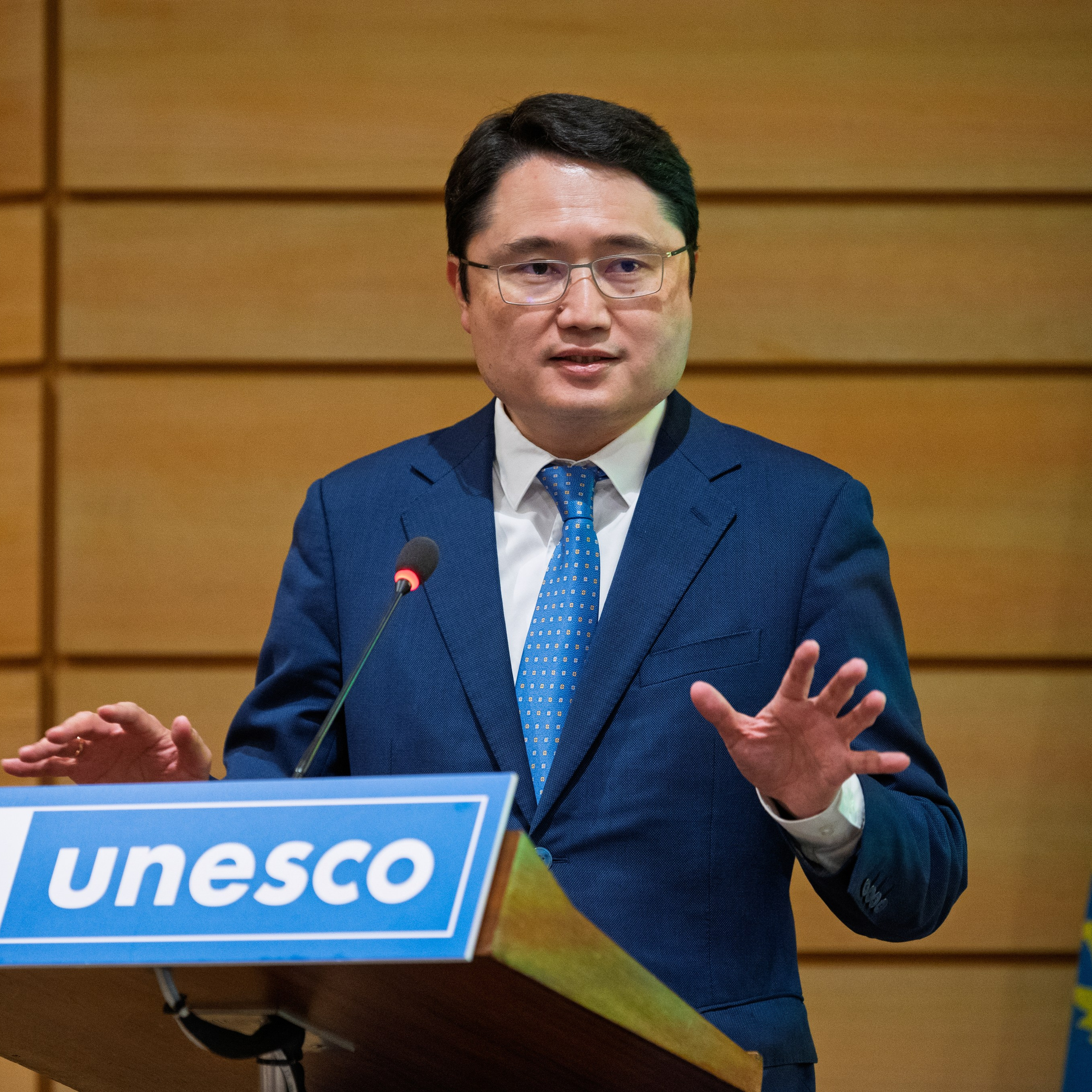 Отзывы. Репортажный фотограф во Франции. Париж, Реймс