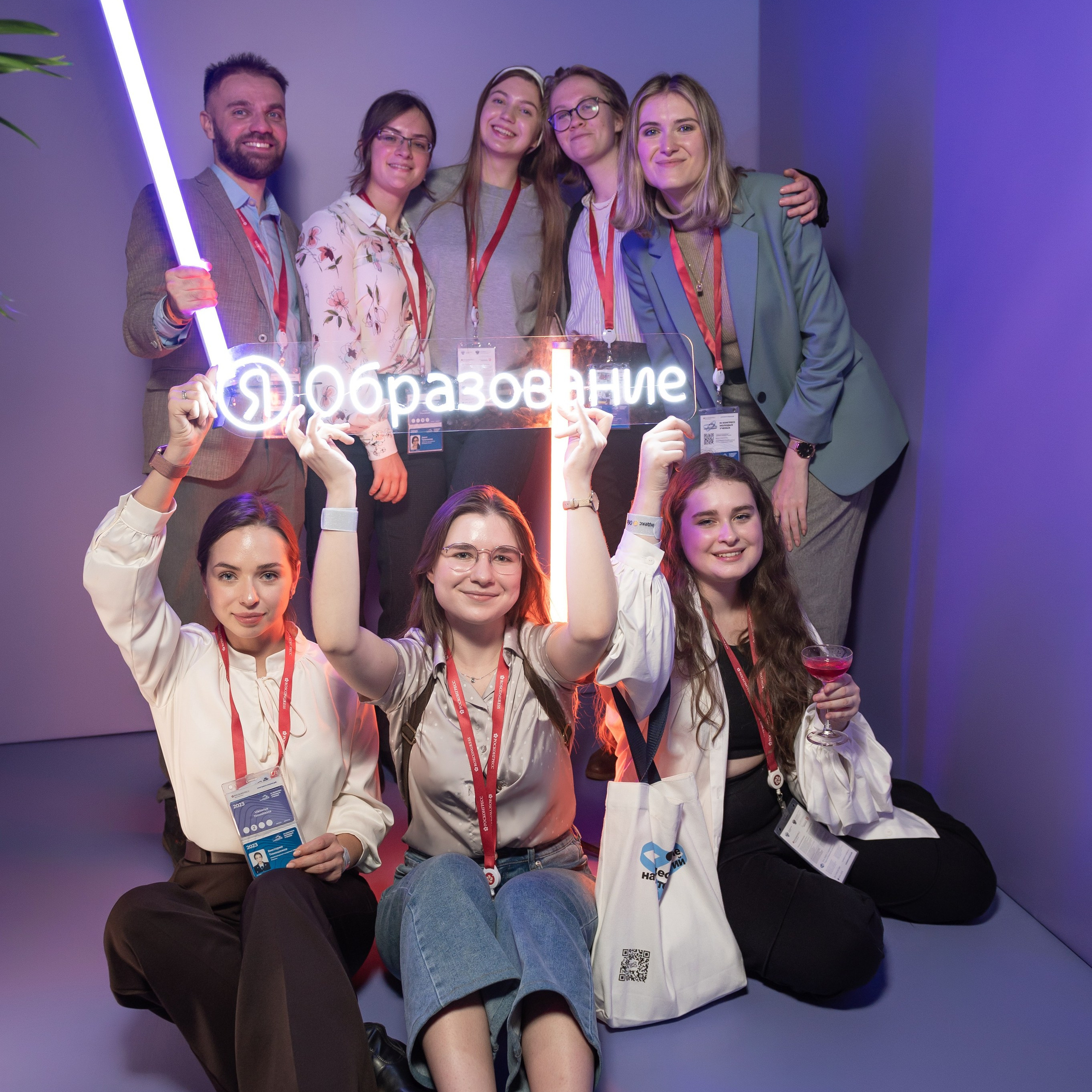 Отзывы. Репортажный фотограф во Франции. Париж, Реймс