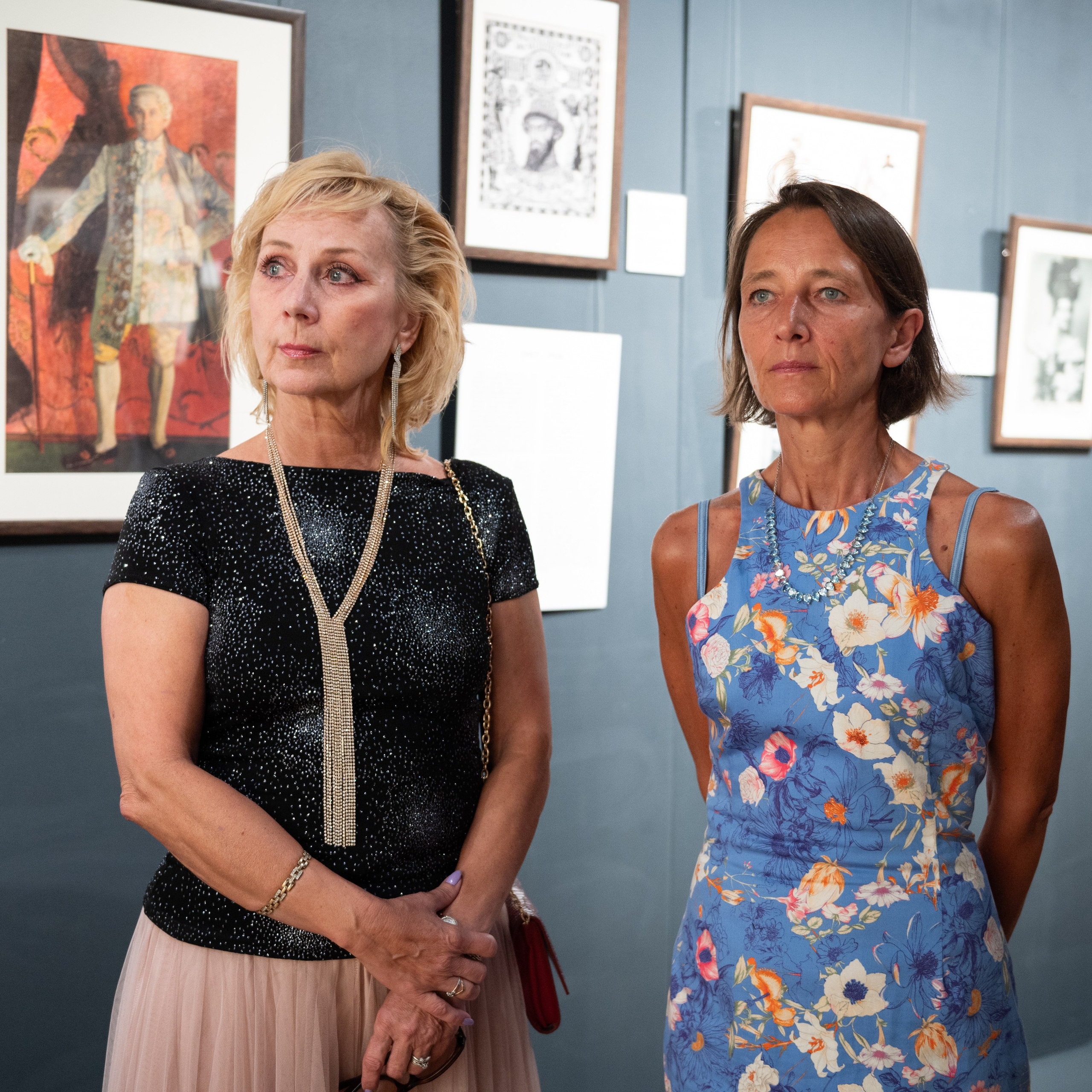 Отзывы. Репортажный фотограф во Франции. Париж, Реймс