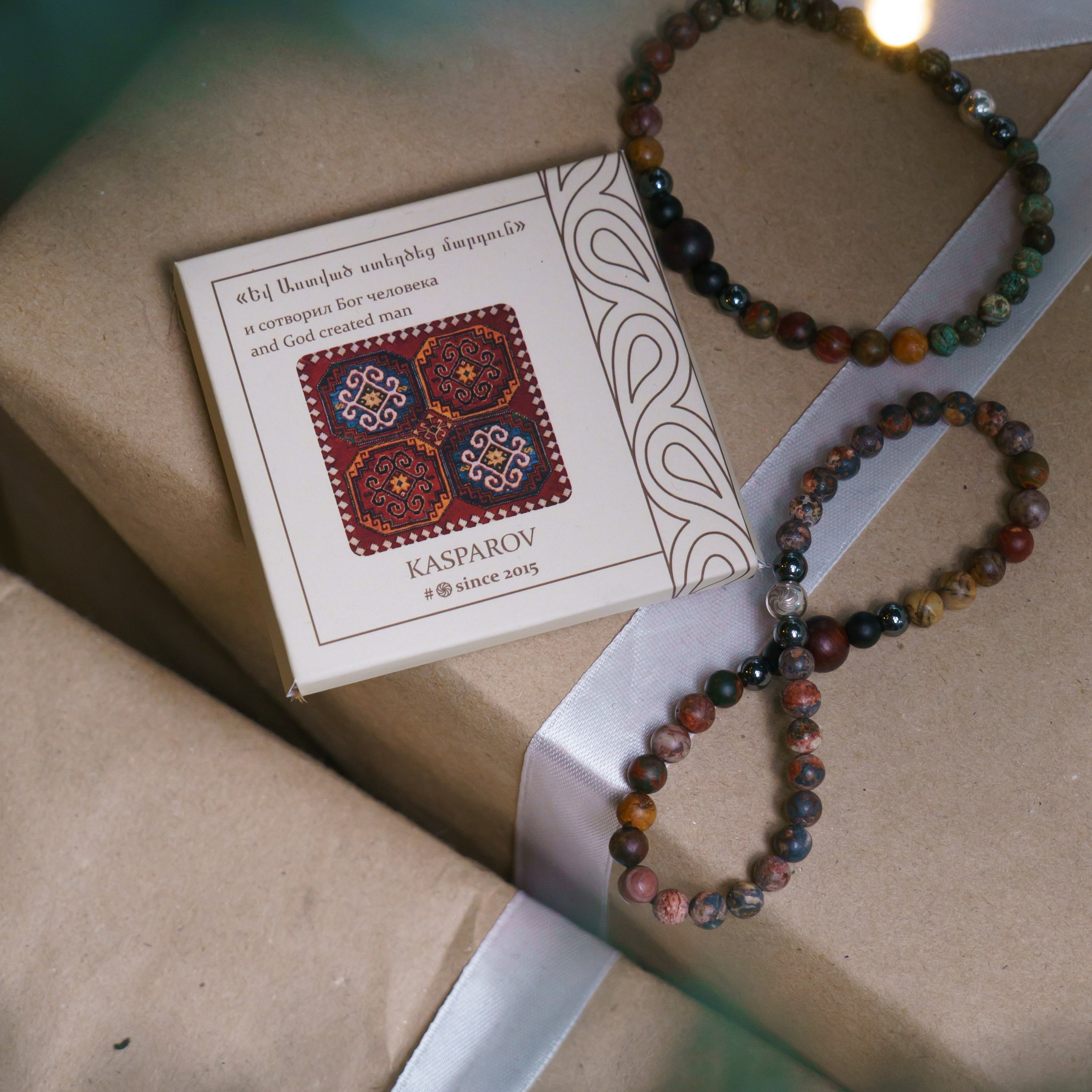 Фото и видео украшений для маркетплейсов Ozon и Wildberries в Краснодаре