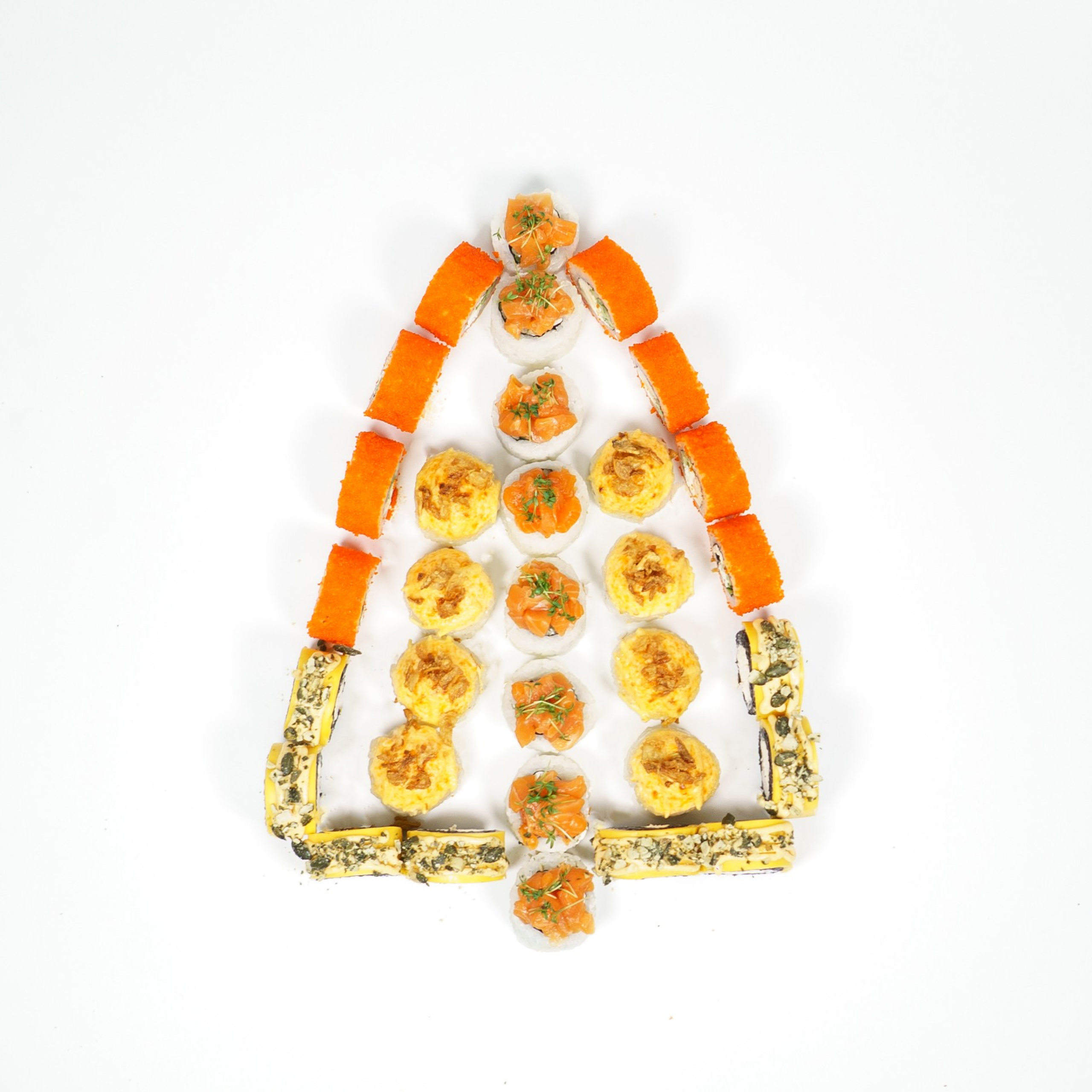 Отзывы. Шедевры для Вас! Фотограф и Видеограф в Краснодаре Пахиев Руслан