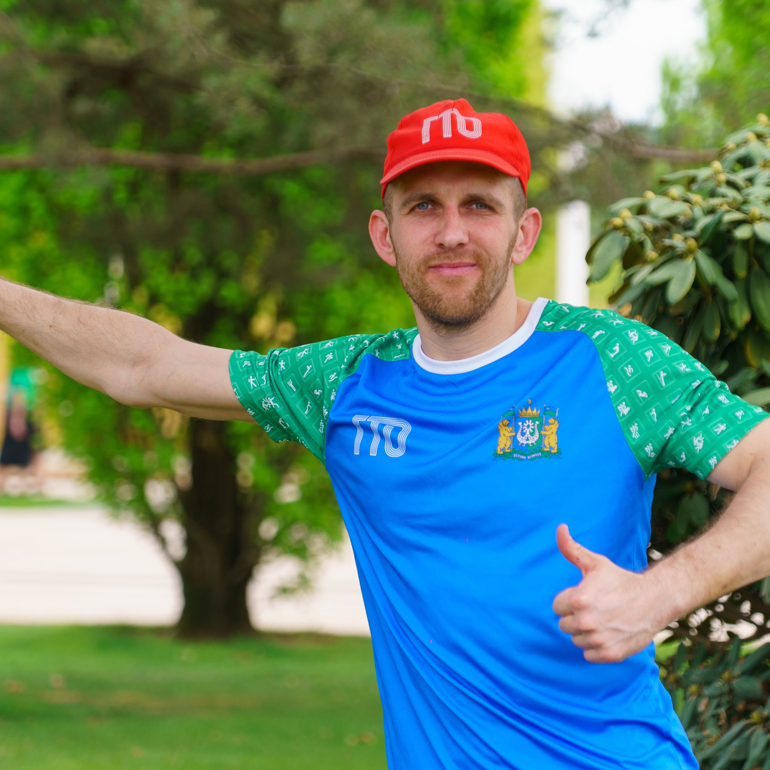 Отзывы. Шедевры для Вас! Фотограф и Видеограф в Краснодаре Пахиев Руслан