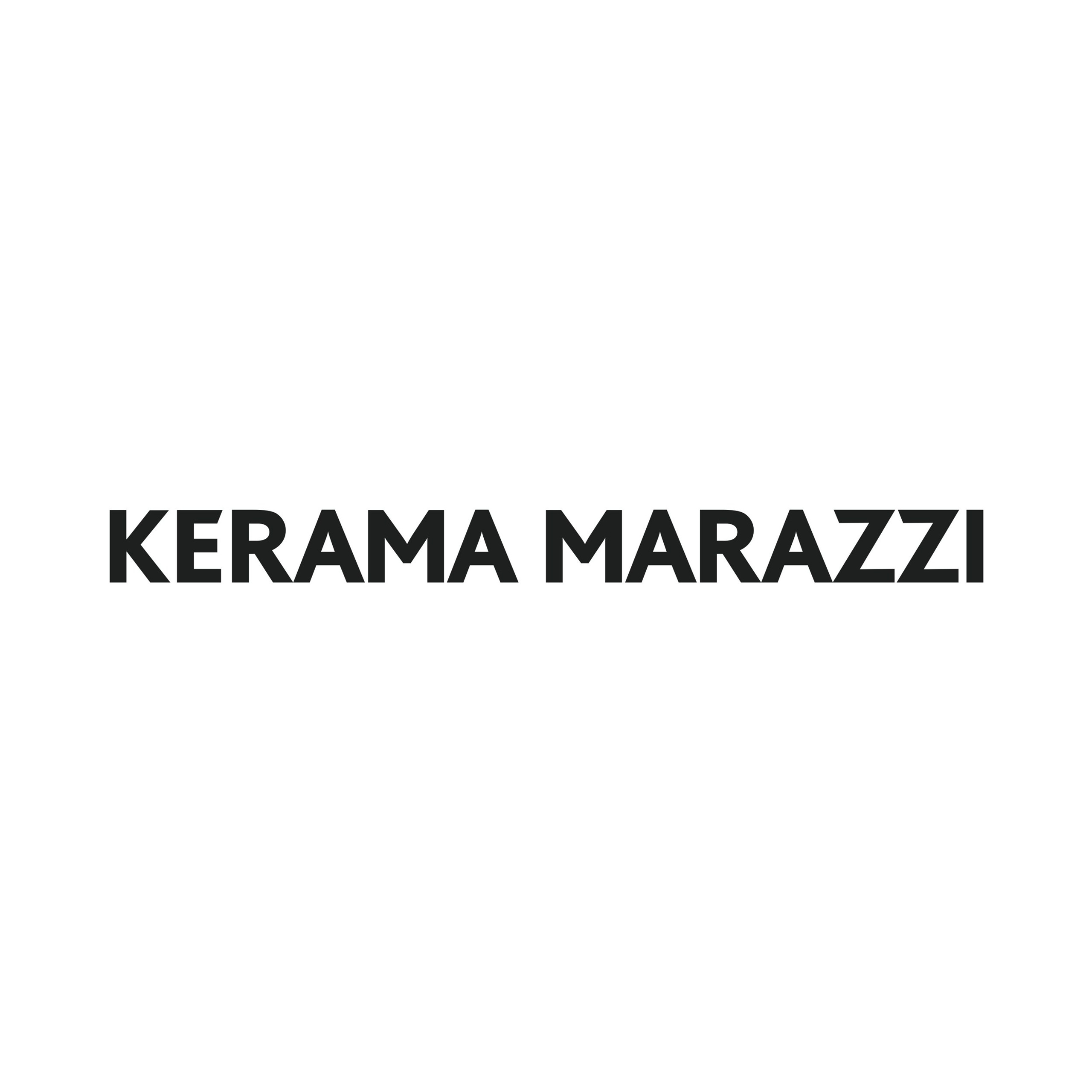 Kerama Marazzi. Коммерческие видео для бренда премиальной плитки и сантехники