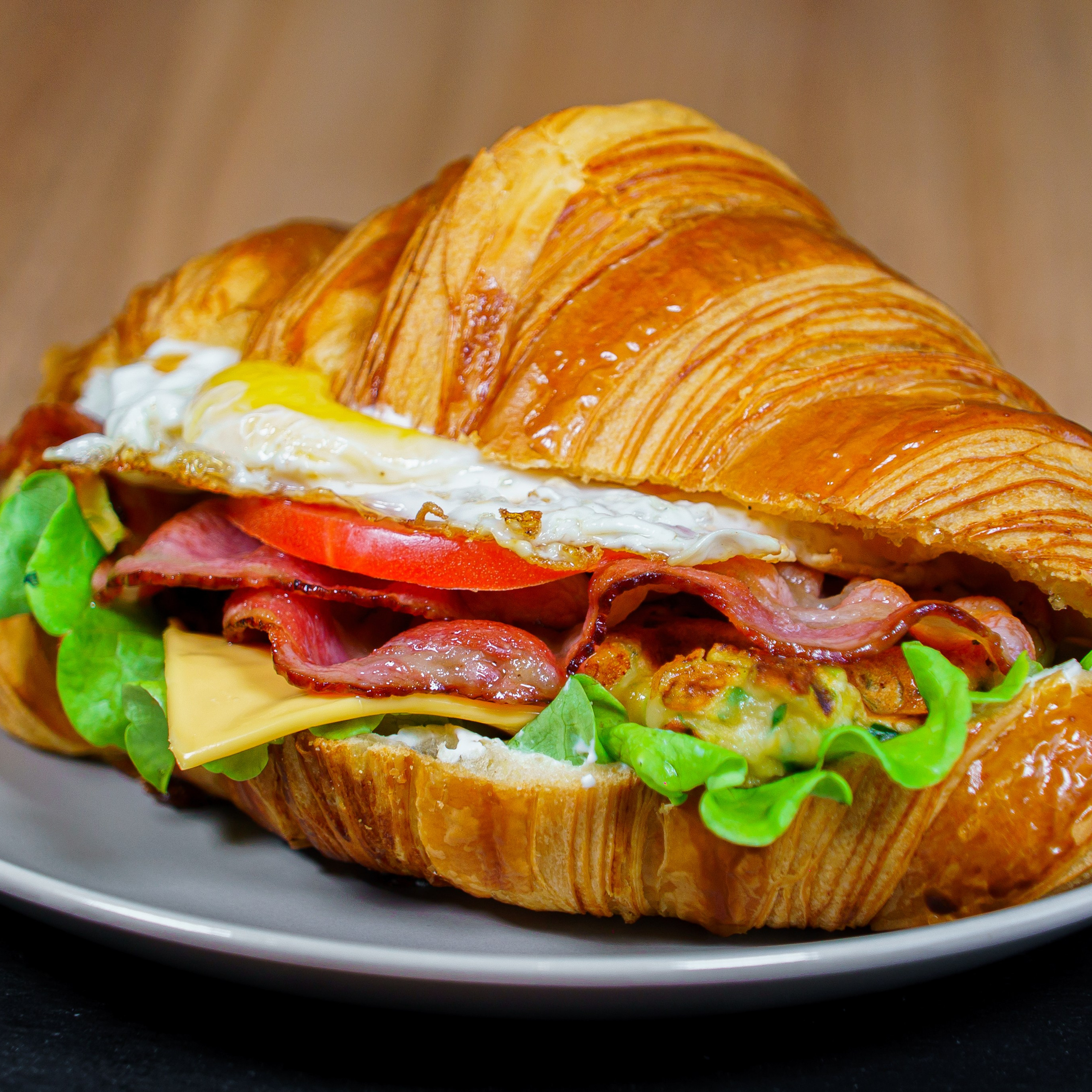 Кофейня Гости Фото