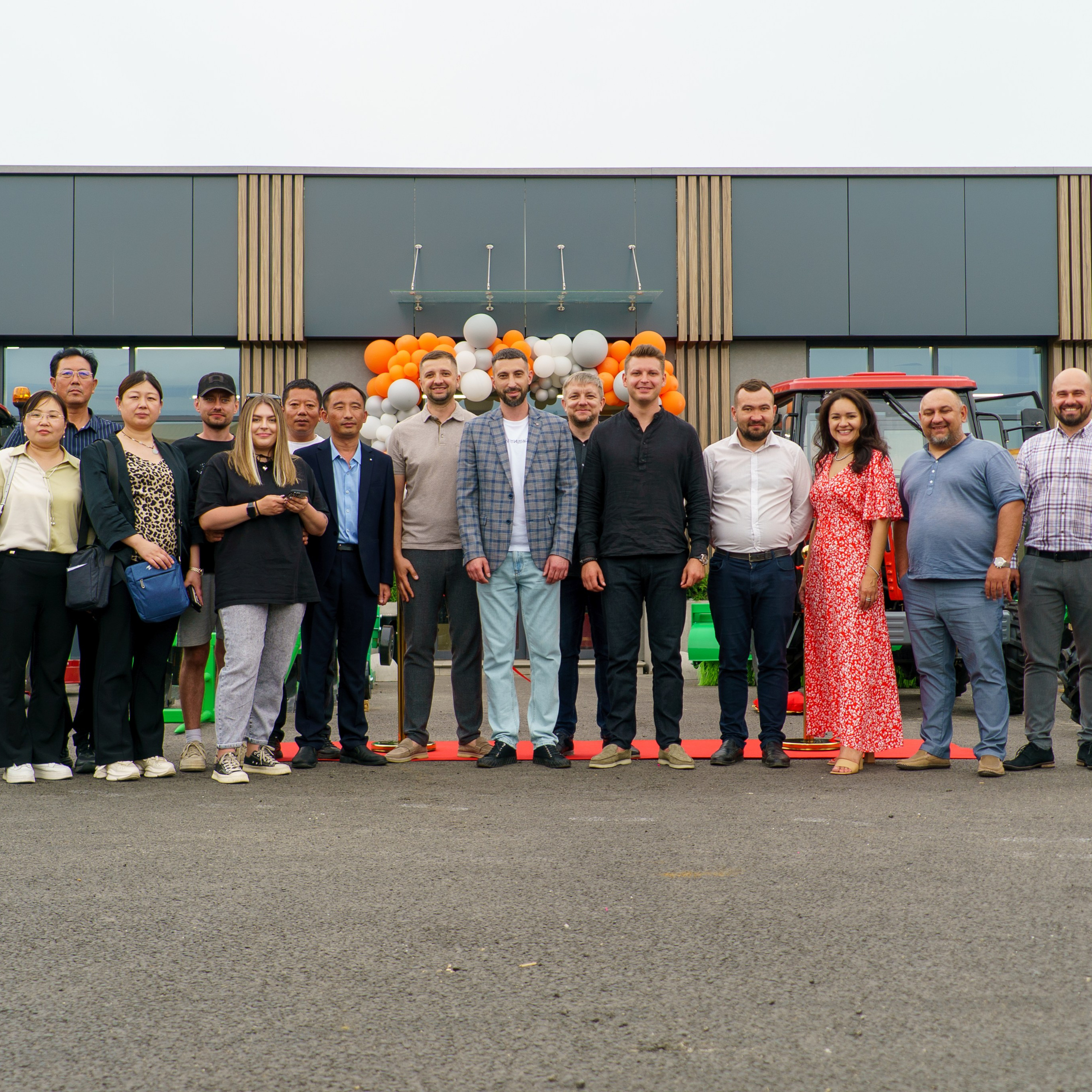 Отзывы. Шедевры для Вас! Фотограф и Видеограф в Краснодаре Пахиев Руслан