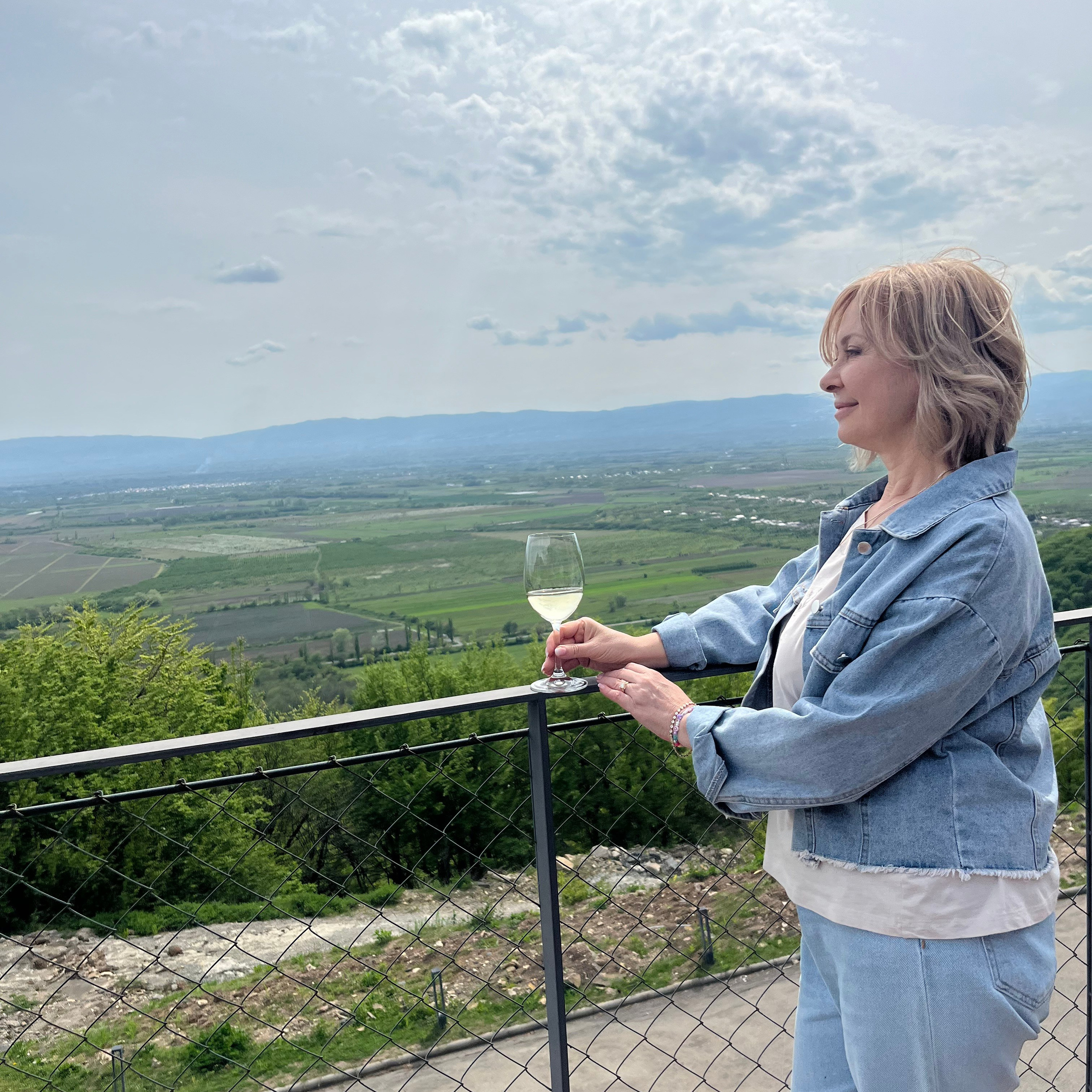 Отзывы. Шедевры для Вас! Фотограф и Видеограф в Краснодаре Пахиев Руслан