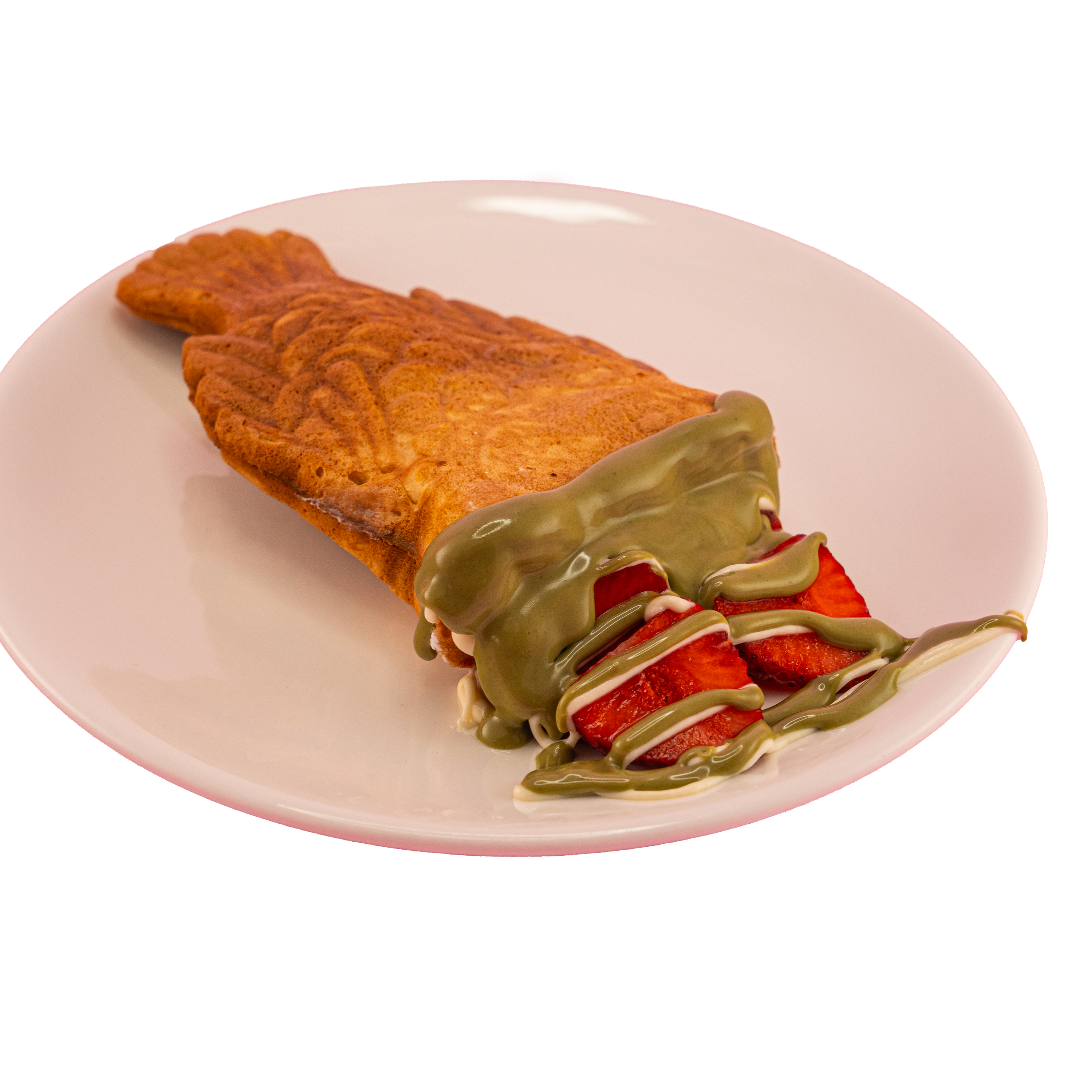 Сладкий бар Wow Sweet — фото и видео