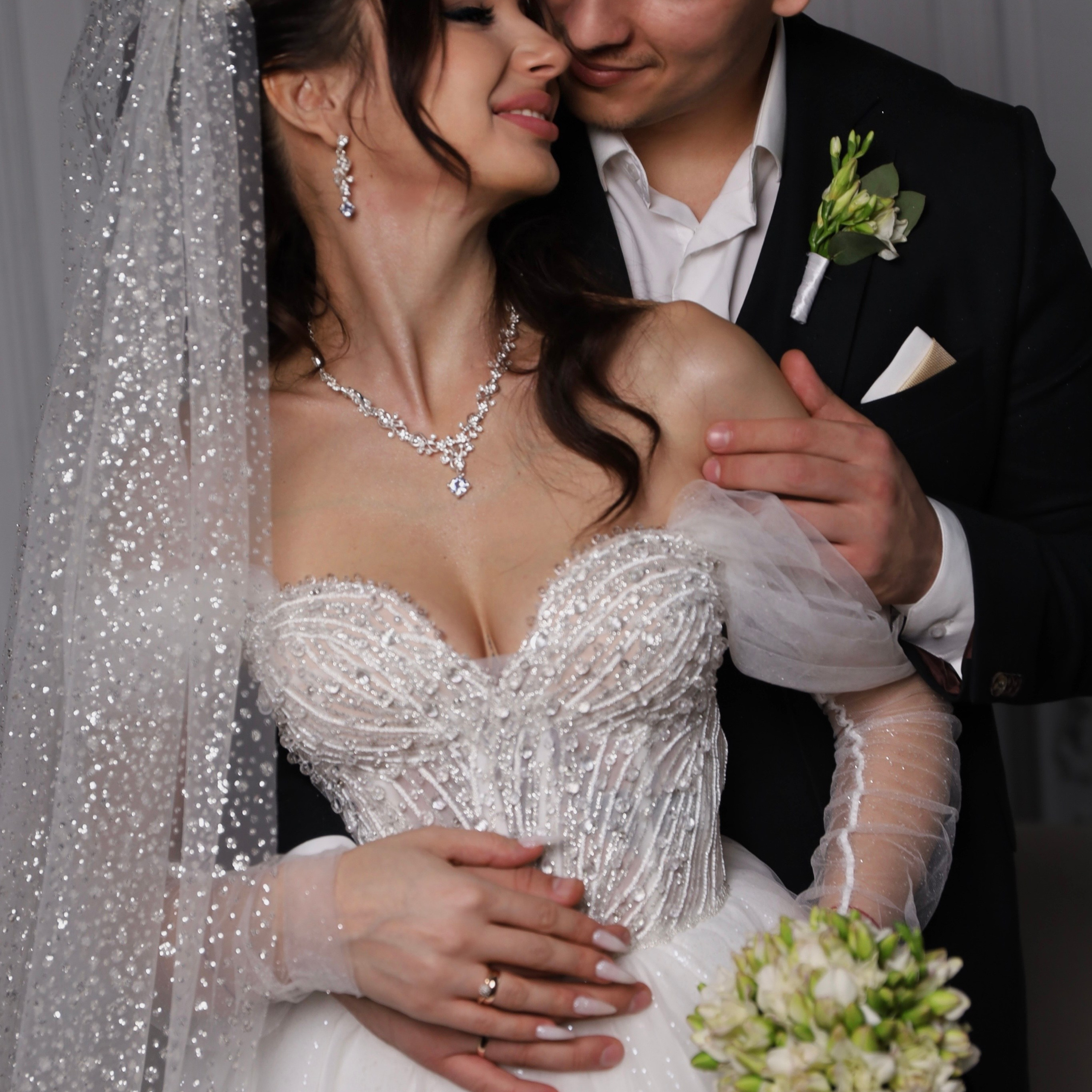 Отзывы. Шедевры для Вас! Фотограф и Видеограф в Краснодаре Пахиев Руслан