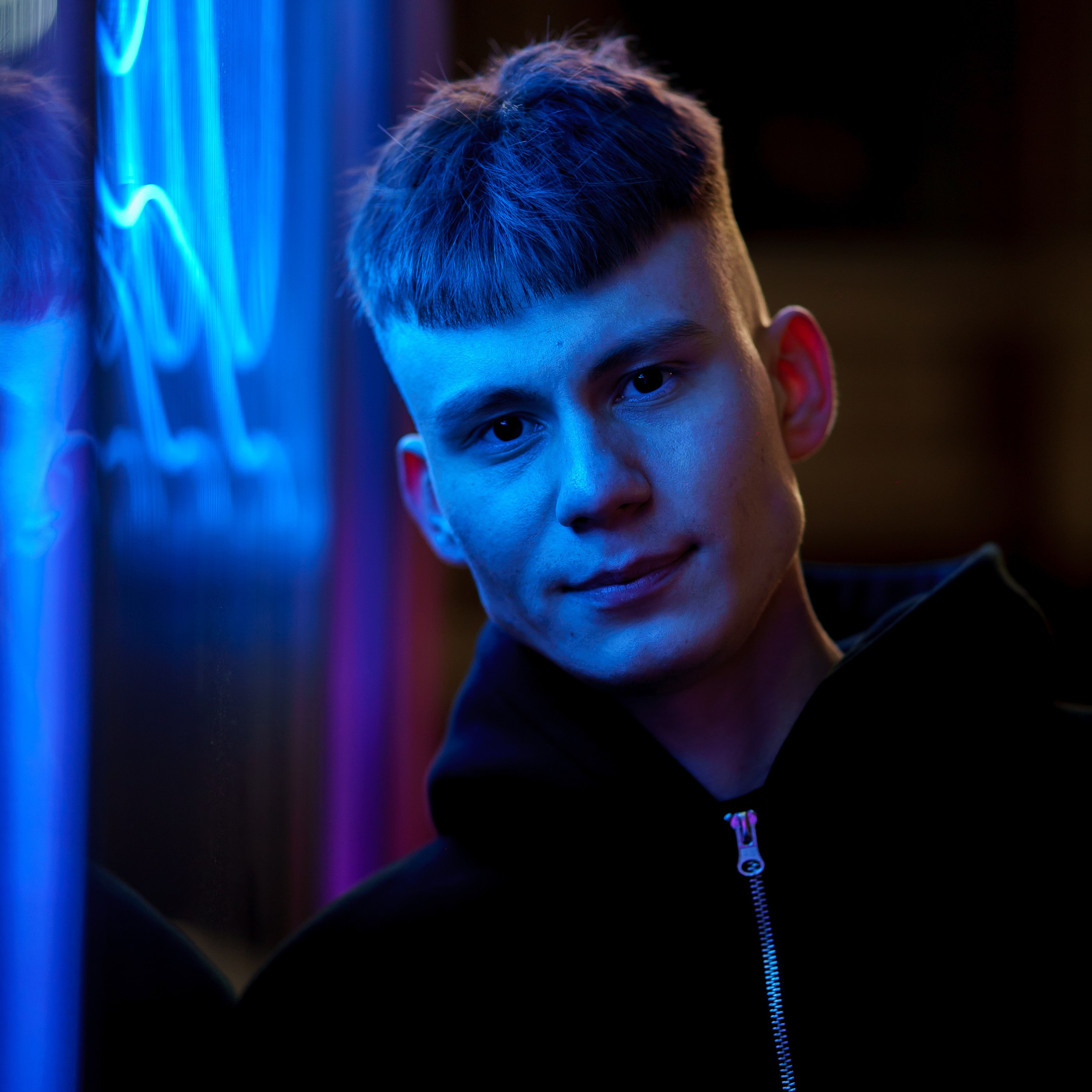 Отзывы. Шедевры для Вас! Фотограф и Видеограф в Краснодаре Пахиев Руслан