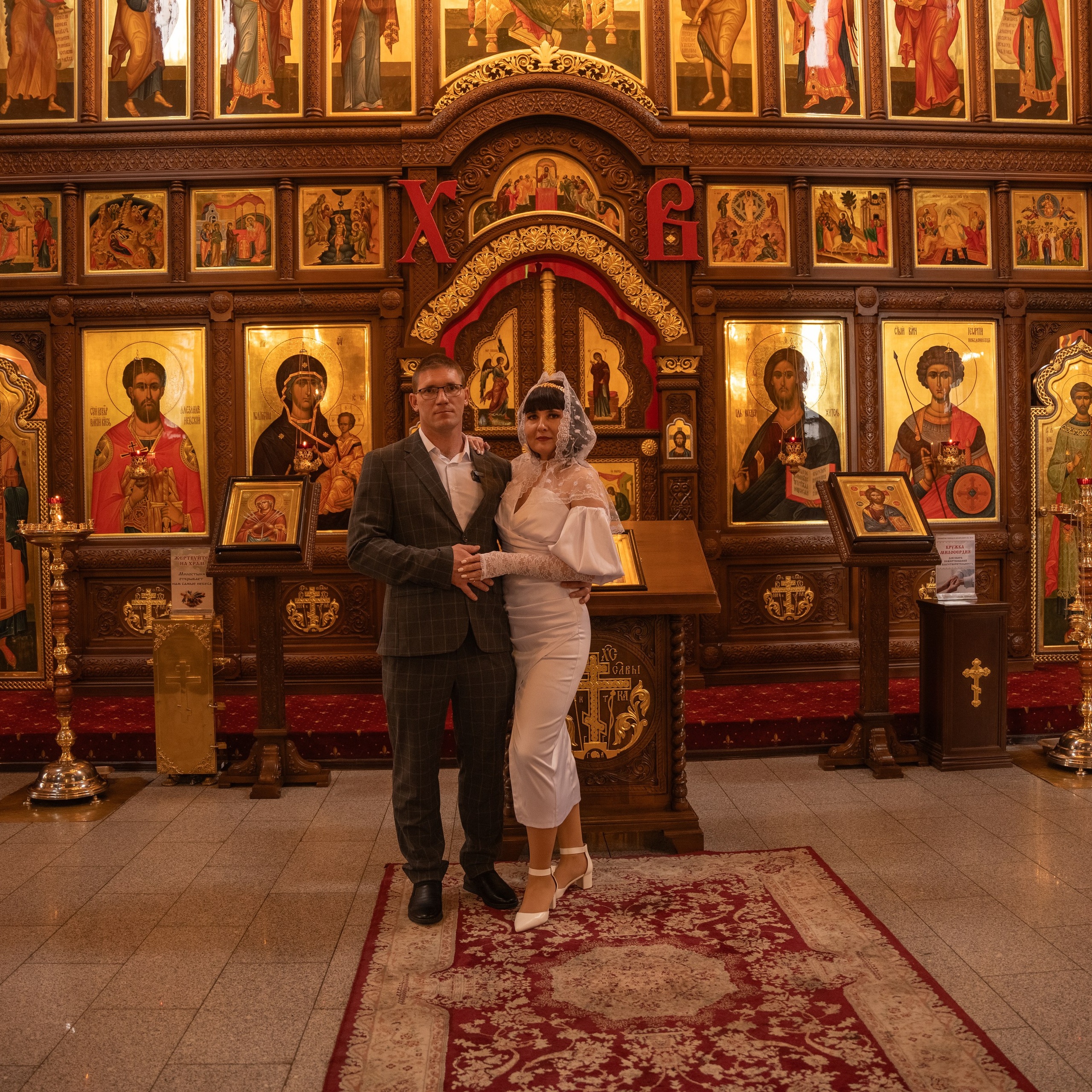 Отзывы. Шедевры для Вас! Фотограф и Видеограф в Краснодаре Пахиев Руслан