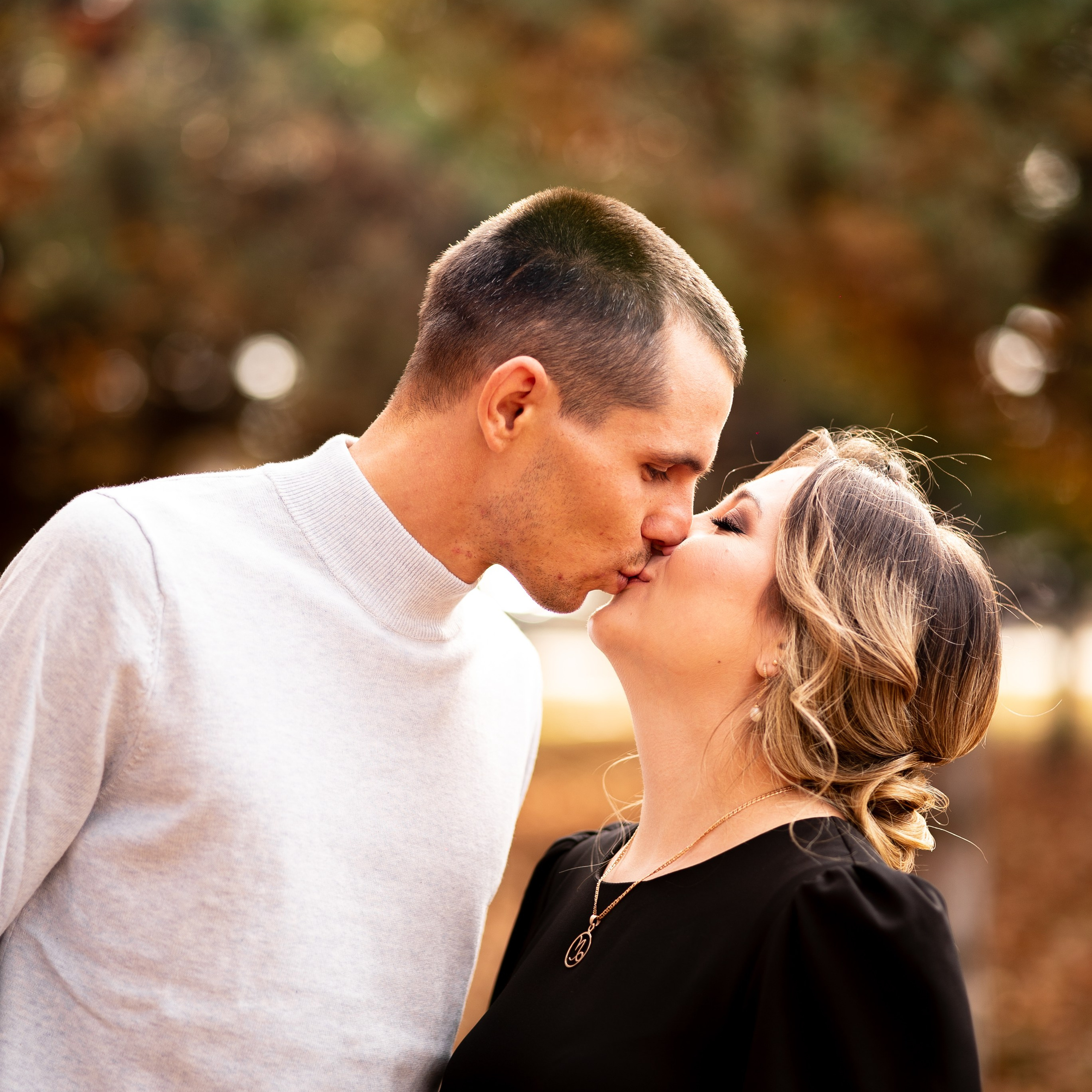 Отзывы. Шедевры для Вас! Фотограф и Видеограф в Краснодаре Пахиев Руслан