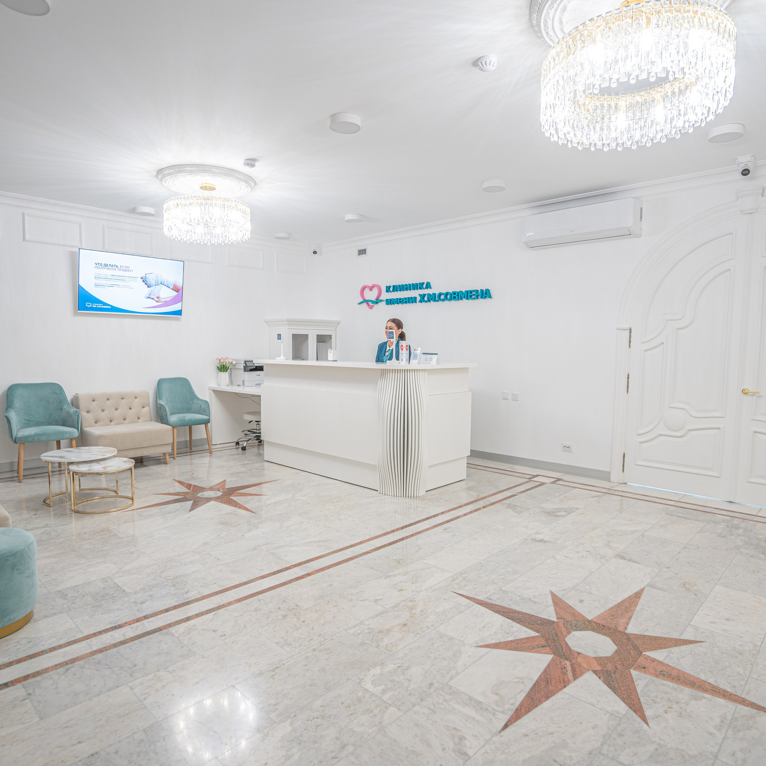 Отзывы. Шедевры для Вас! Фотограф и Видеограф в Краснодаре Пахиев Руслан