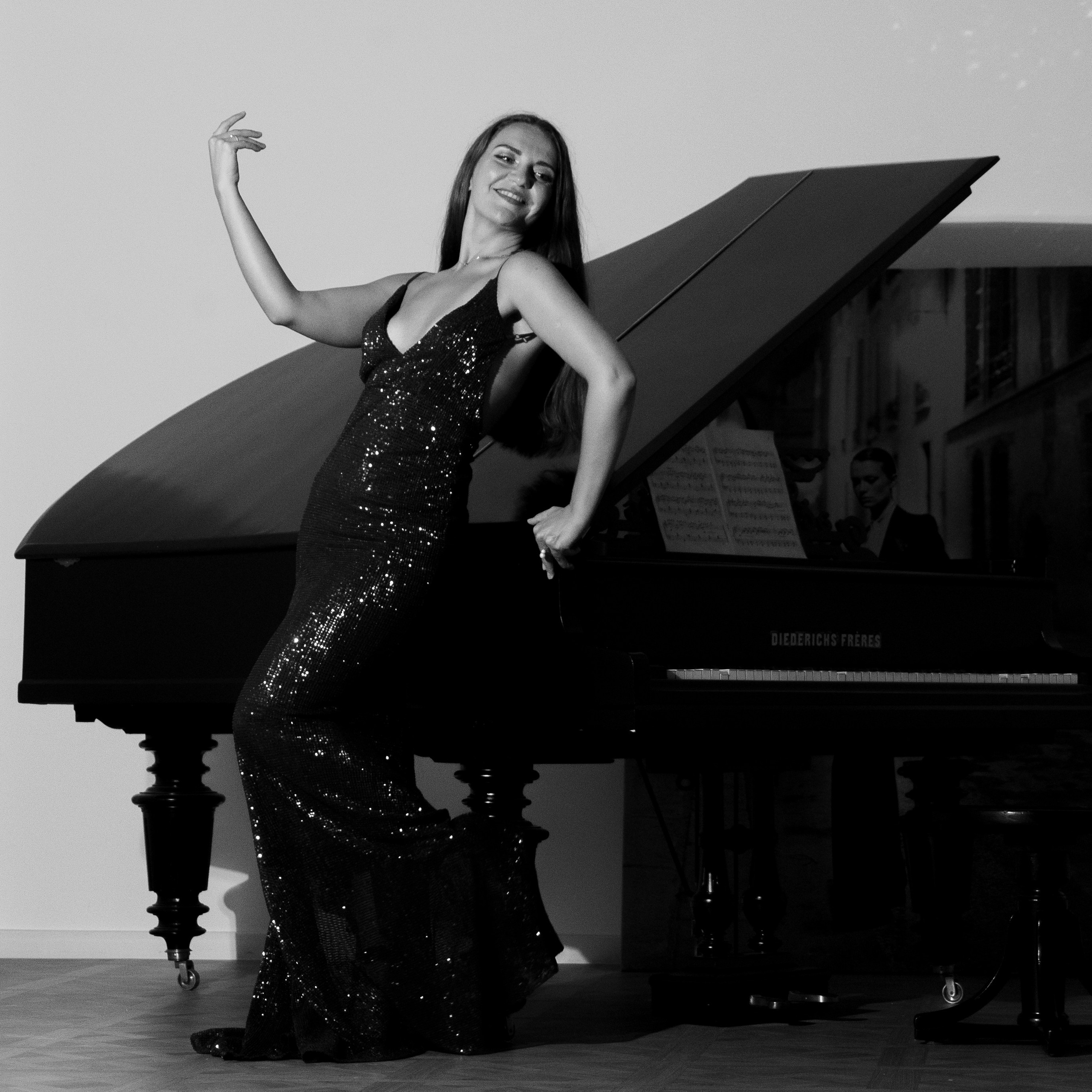 Отзывы. Шедевры для Вас! Фотограф и Видеограф в Краснодаре Пахиев Руслан