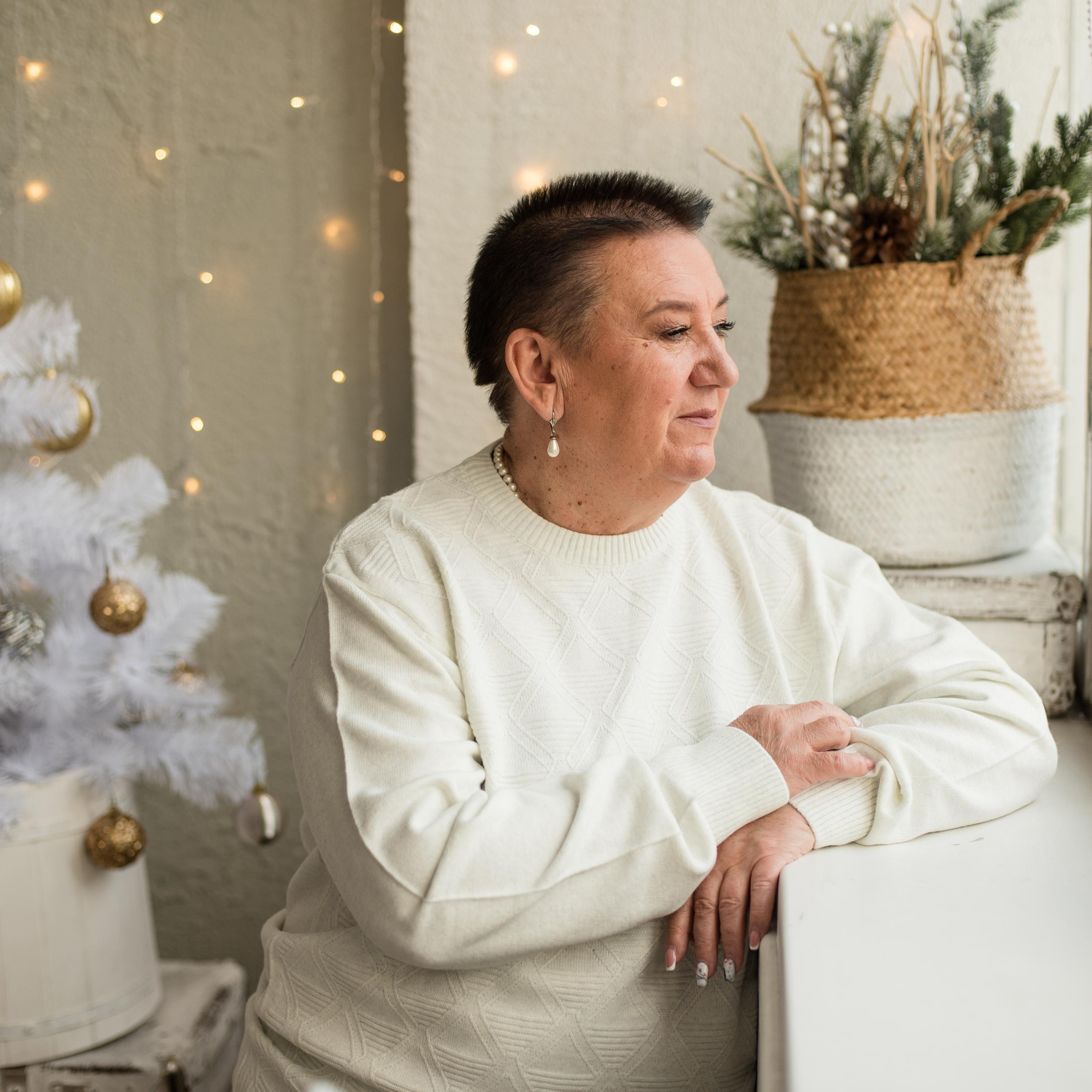 Отзывы. Семейный фотограф в Петрозаводске Ксения Крупская