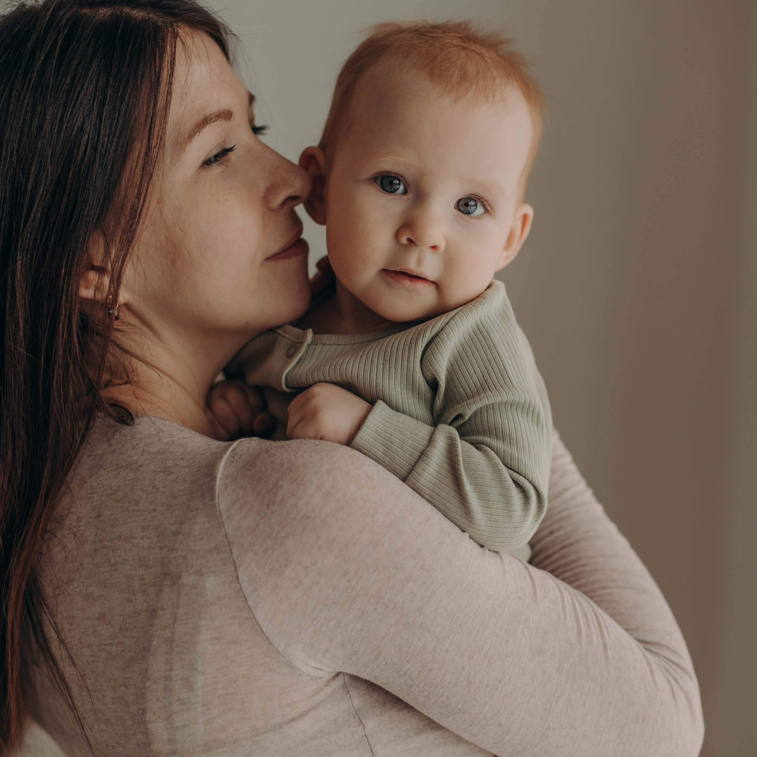 Отзывы. Семейный фотограф в Петрозаводске Ксения Крупская