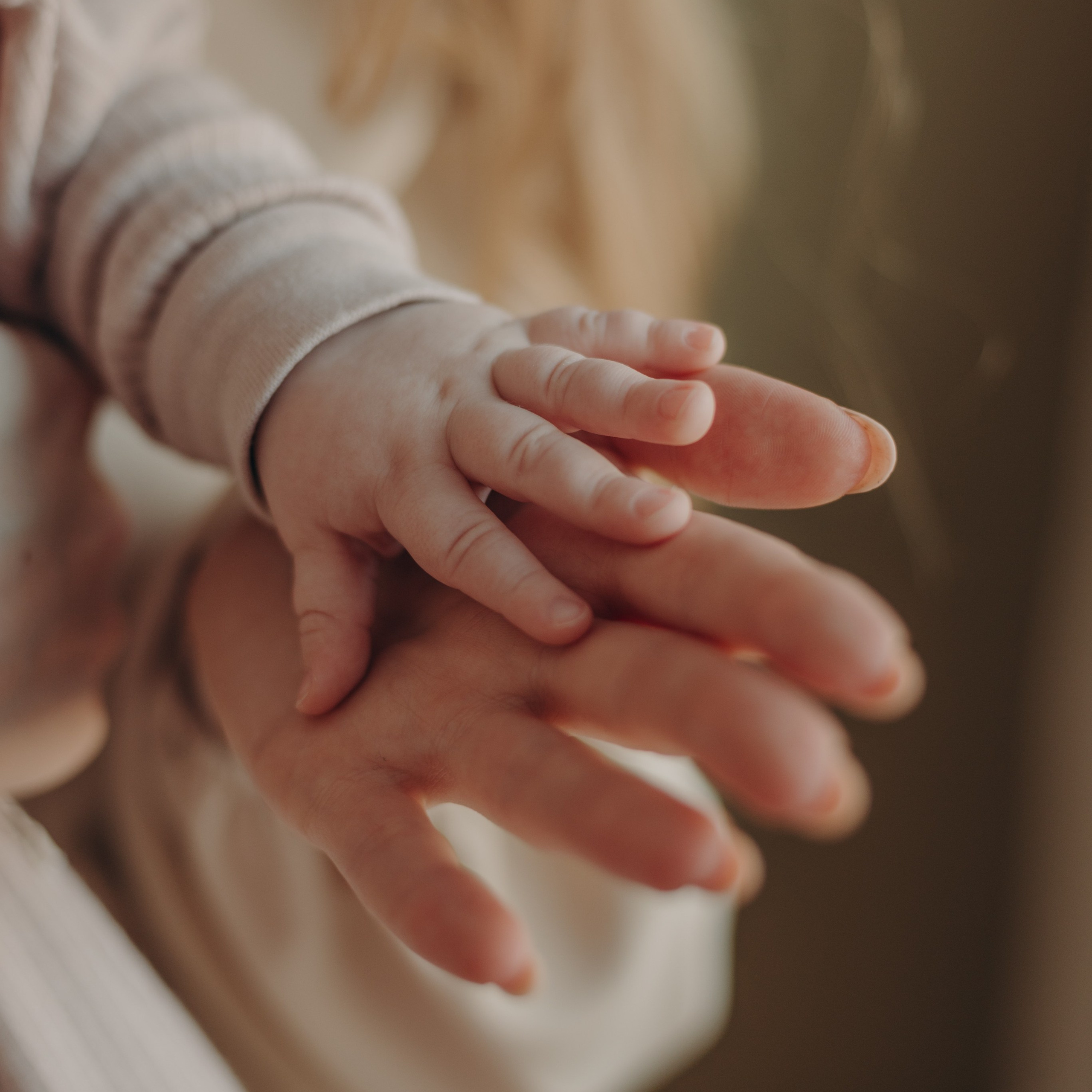 Отзывы. Семейный фотограф в Петрозаводске Ксения Крупская