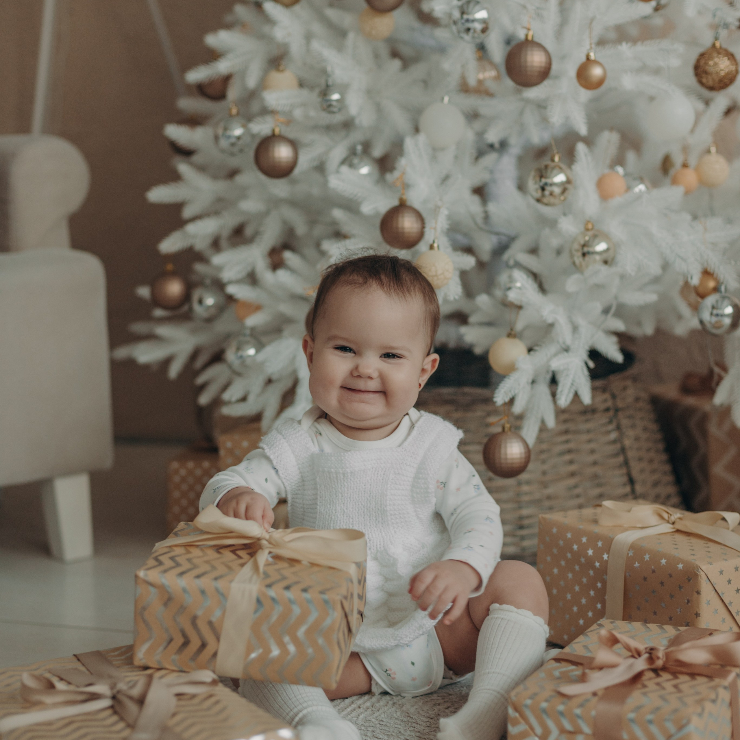 Отзывы. Семейный фотограф в Петрозаводске Ксения Крупская