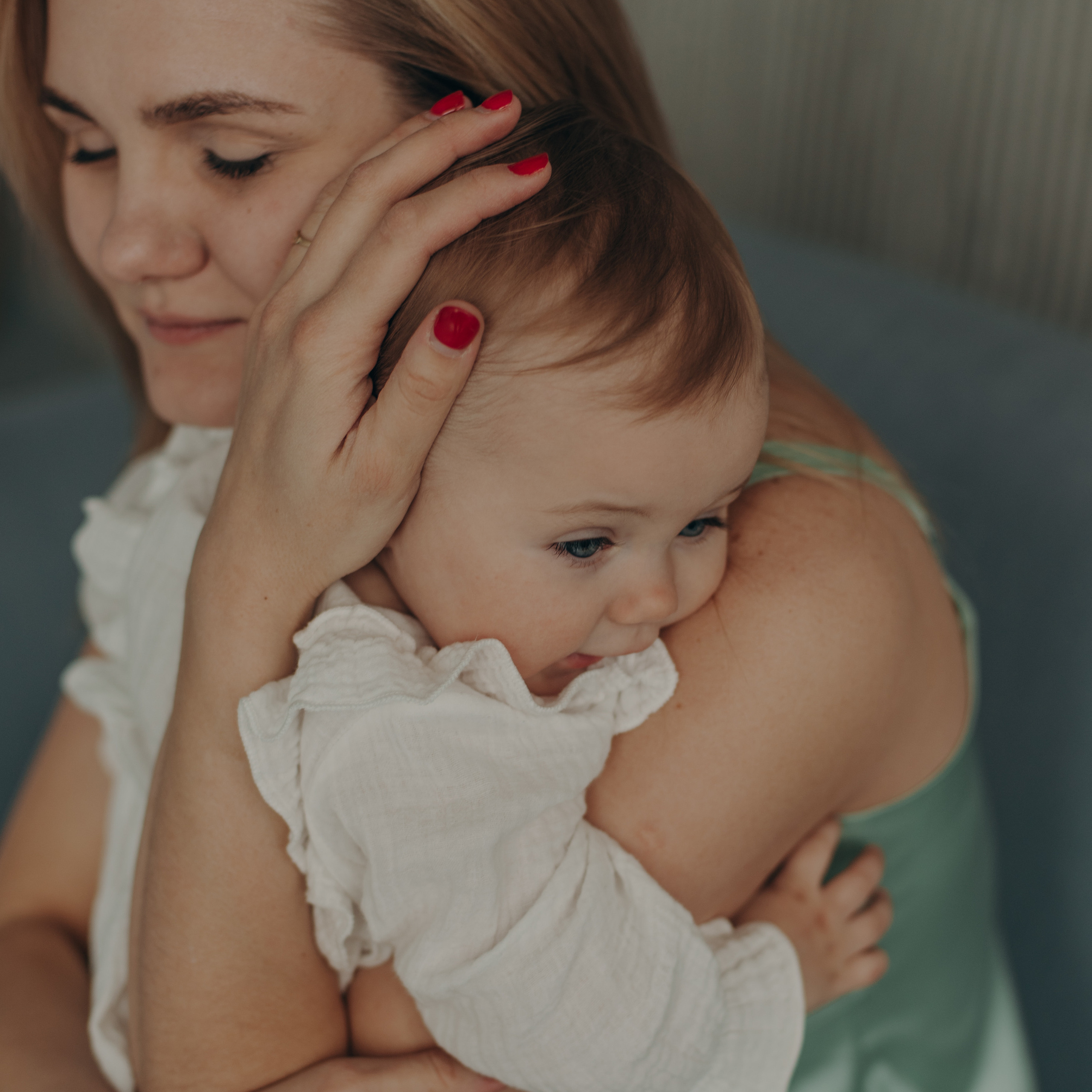 Отзывы. Семейный фотограф в Петрозаводске Ксения Крупская
