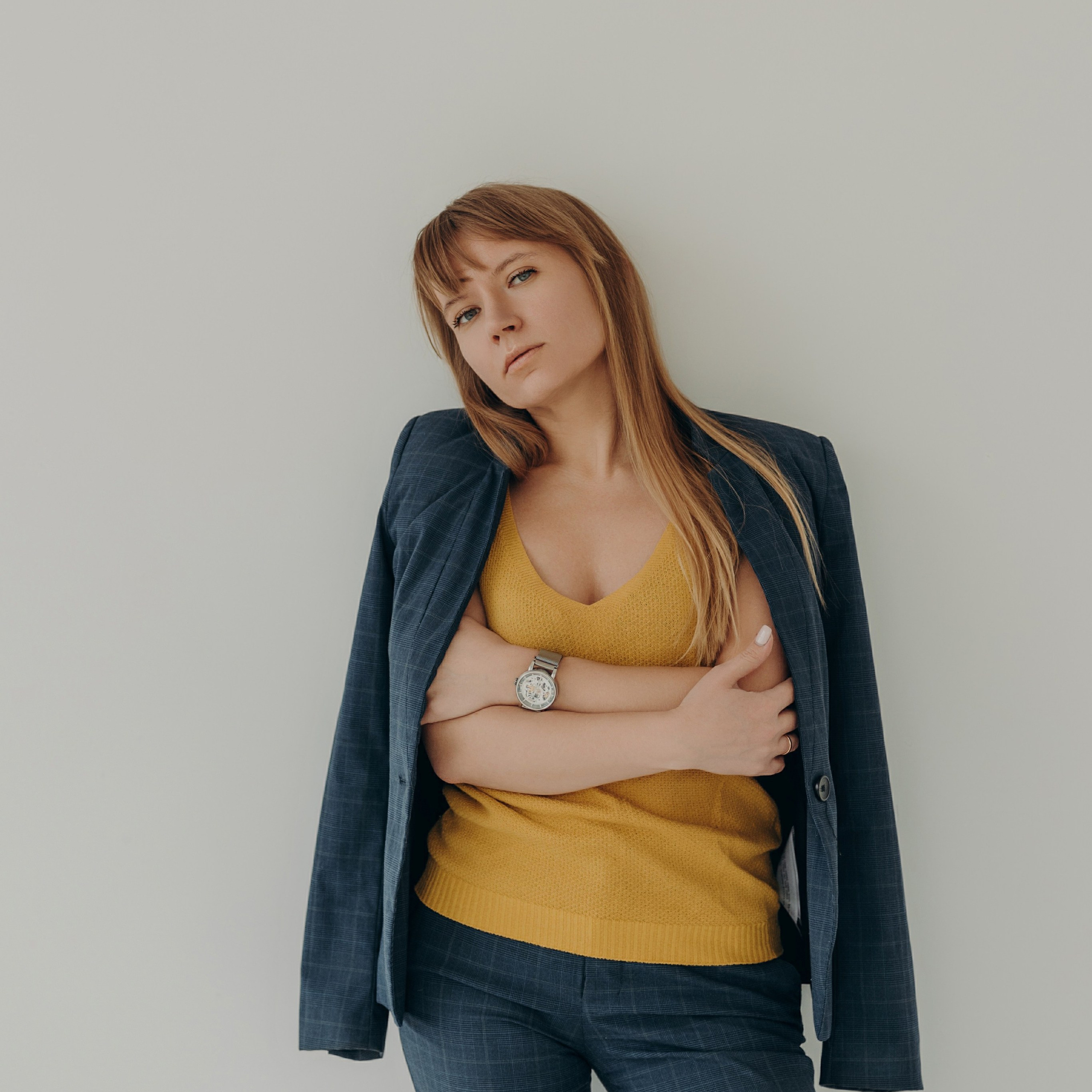 Отзывы. Семейный фотограф в Петрозаводске Ксения Крупская