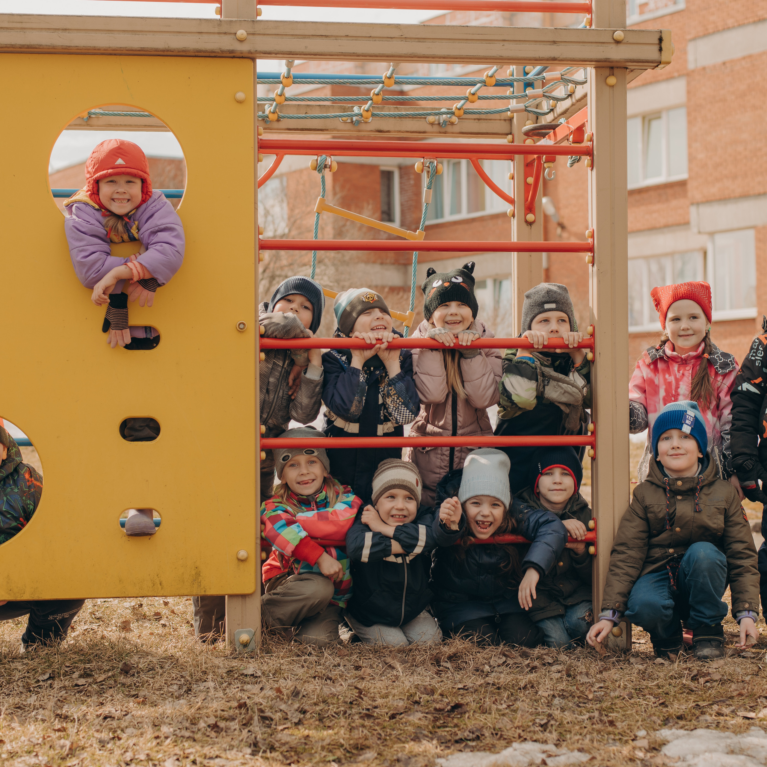 Отзывы. Семейный фотограф в Петрозаводске Ксения Крупская
