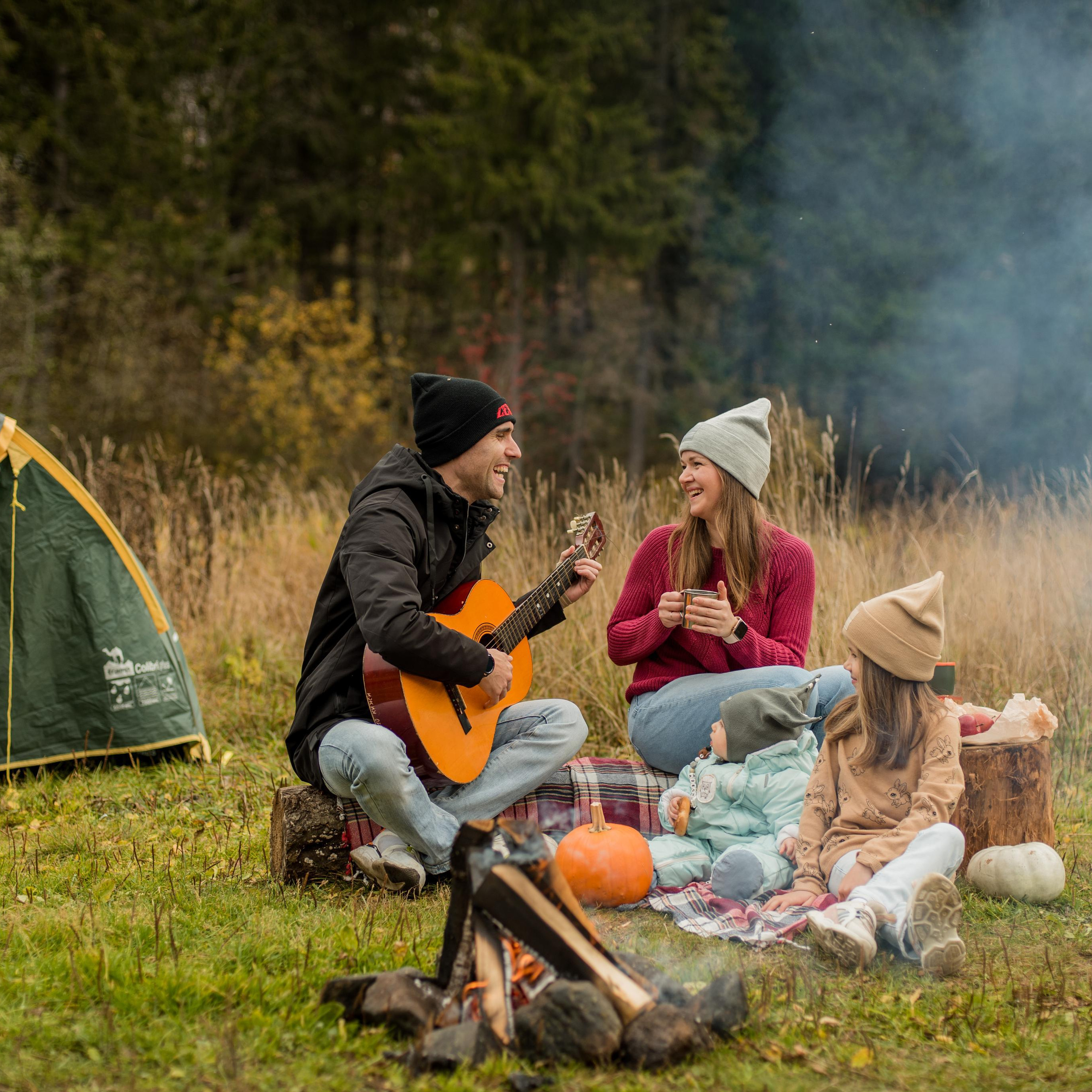 Отзывы. Семейный фотограф в Петрозаводске Ксения Крупская
