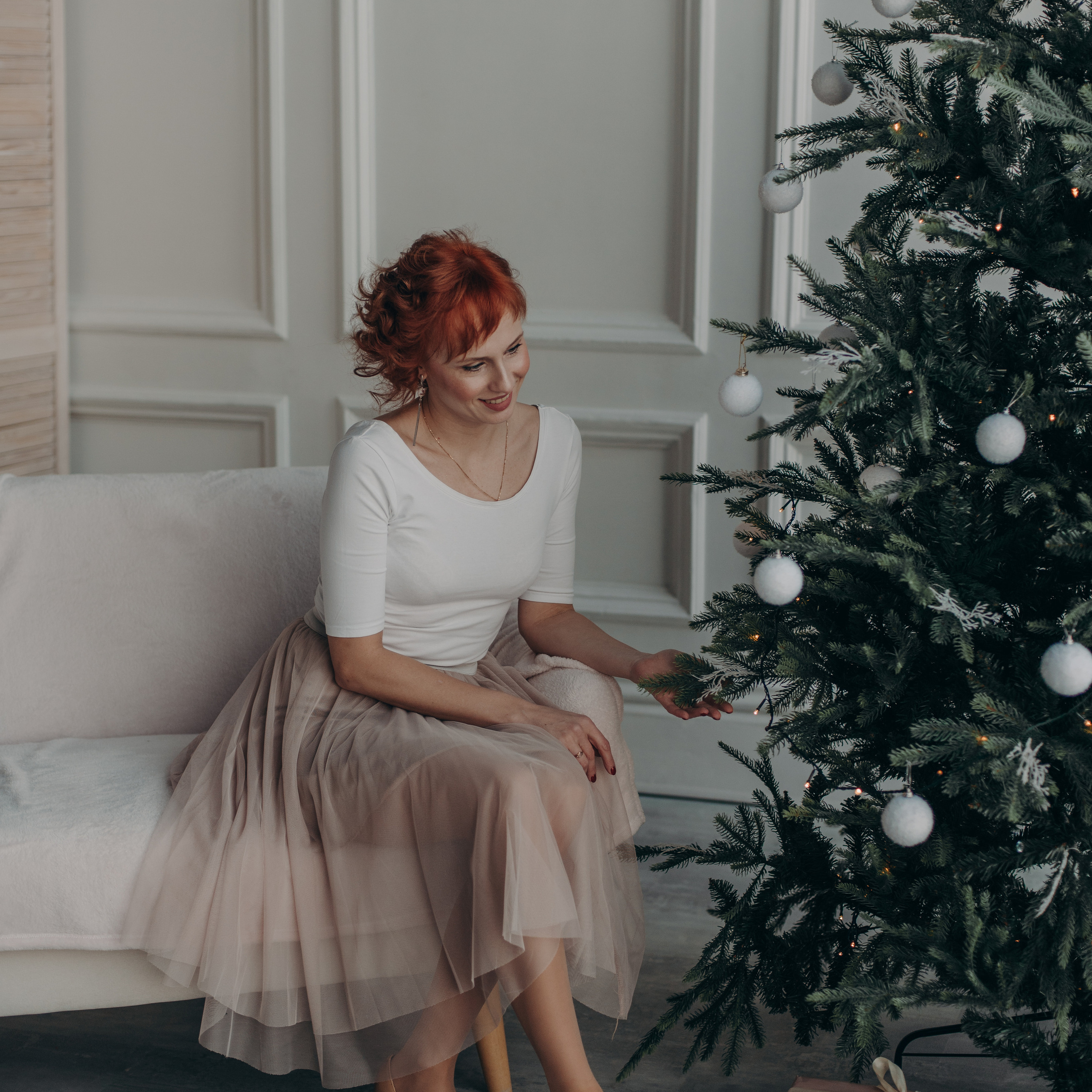 Отзывы. Семейный фотограф в Петрозаводске Ксения Крупская