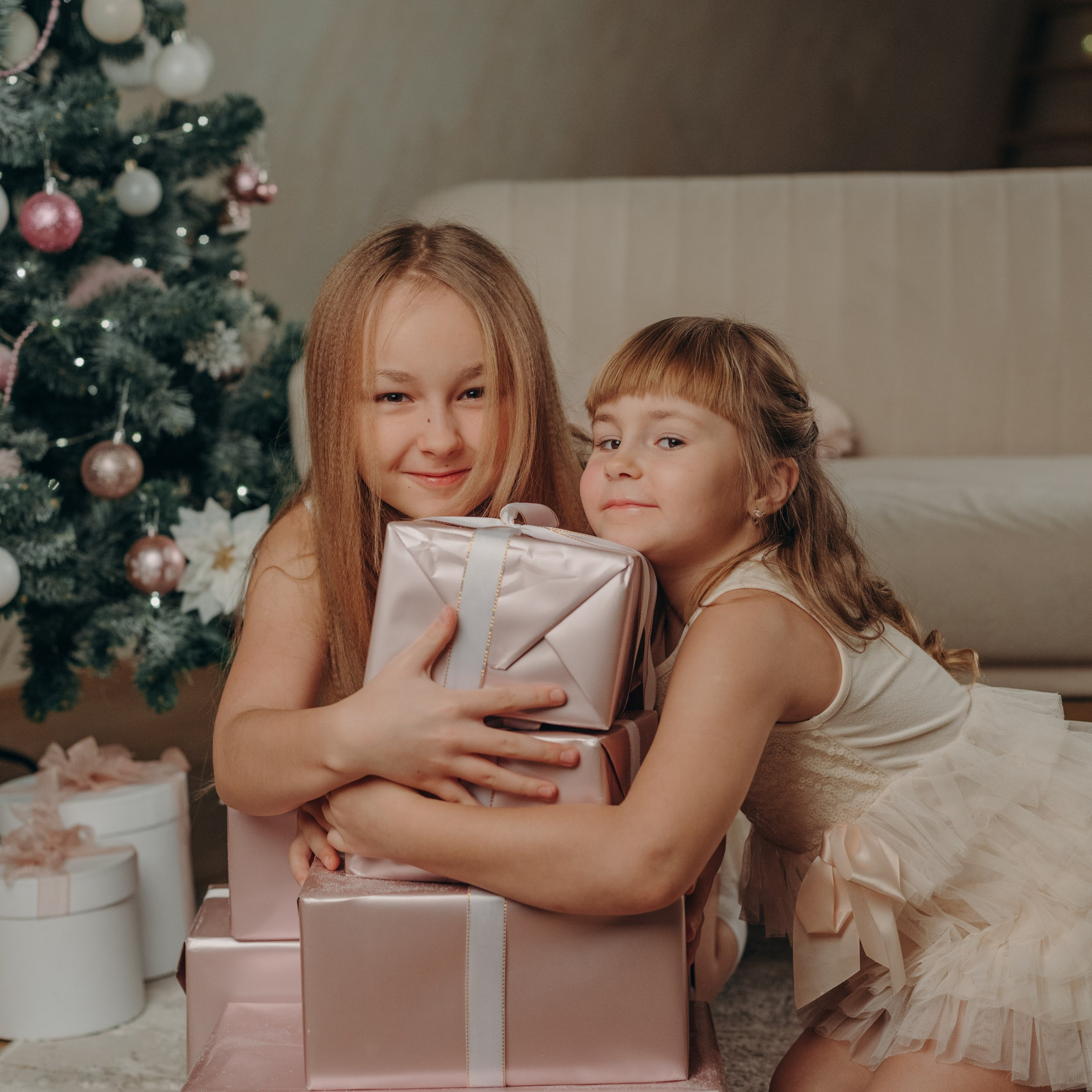 Отзывы. Семейный фотограф в Петрозаводске Ксения Крупская