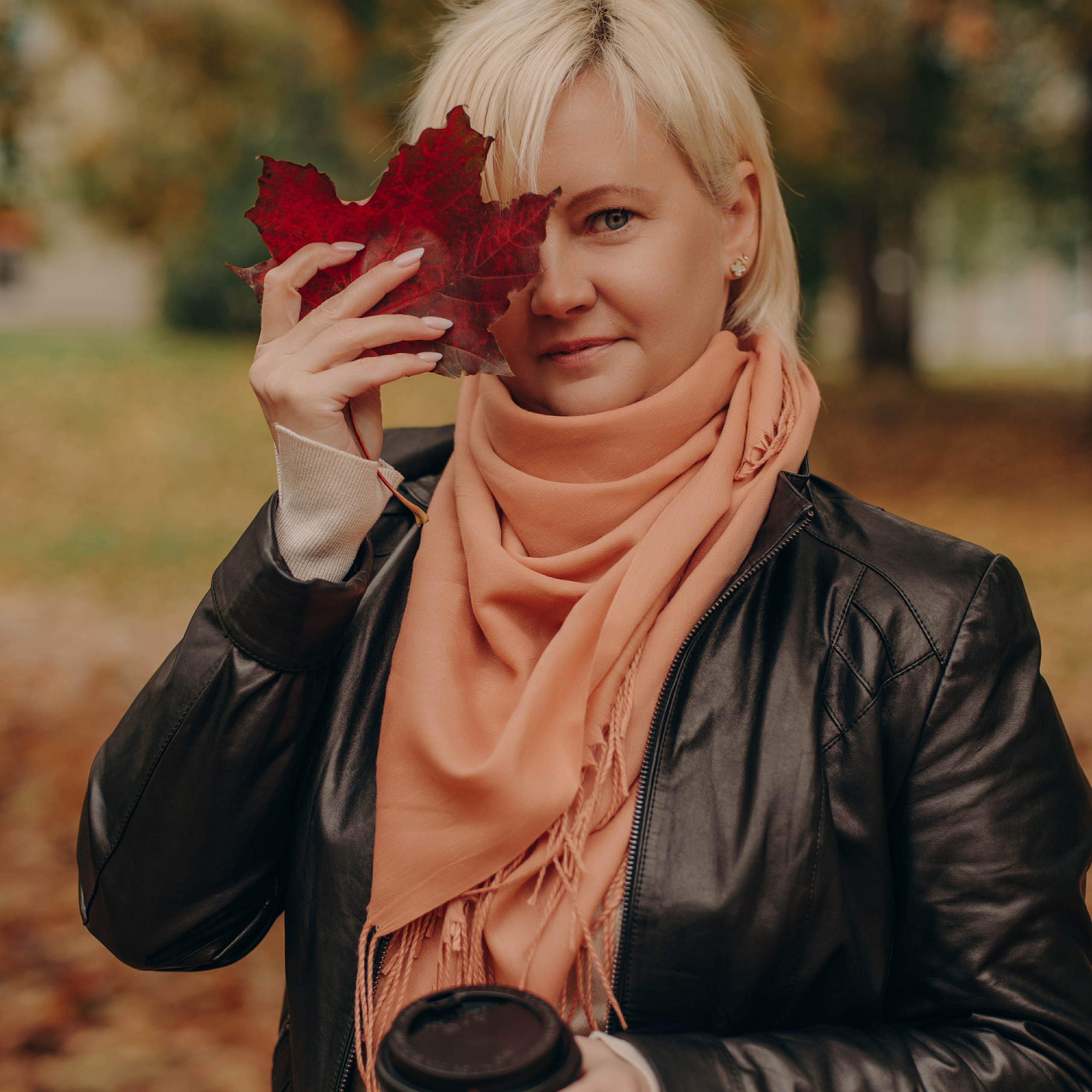 Отзывы. Семейный фотограф в Петрозаводске Ксения Крупская