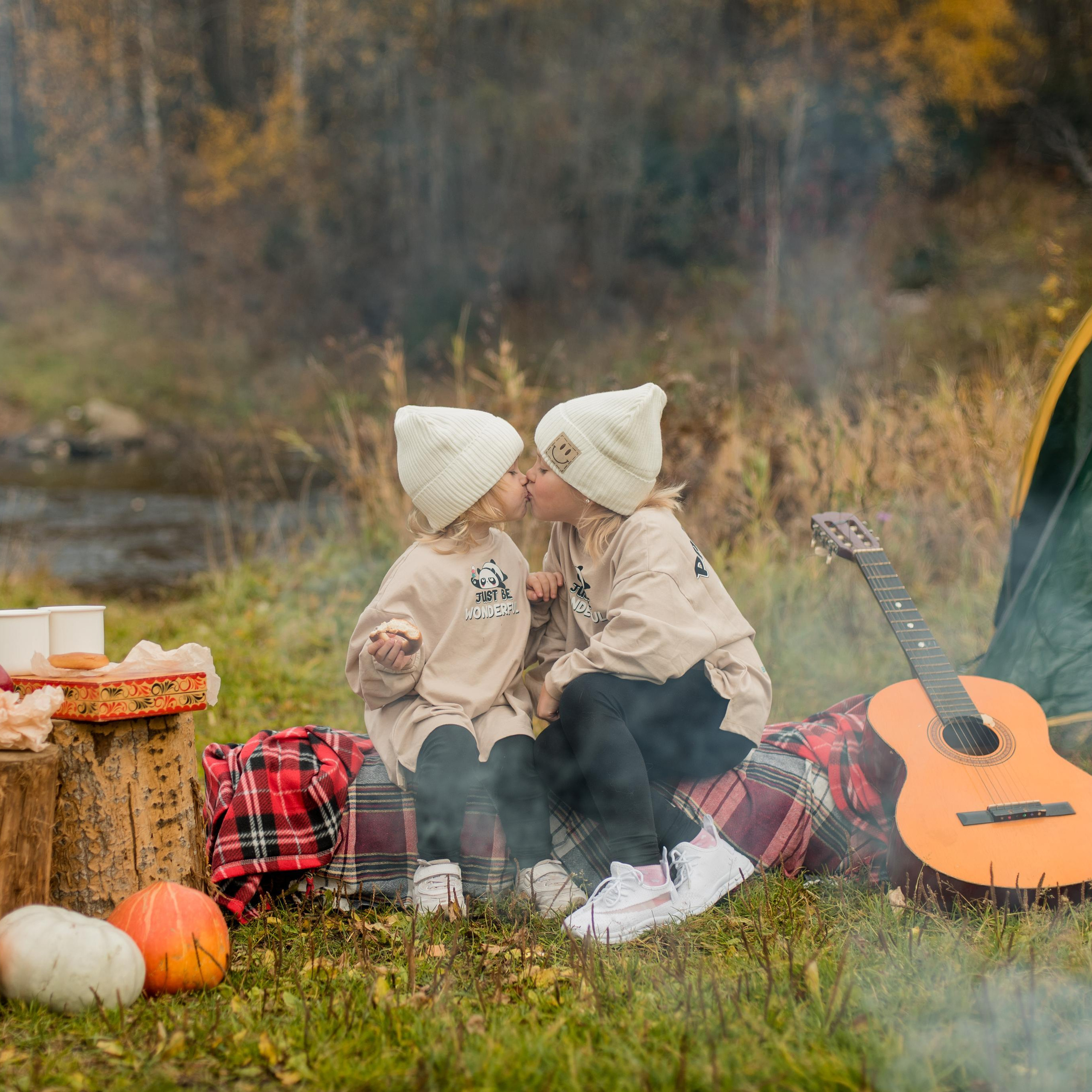 Отзывы. Семейный фотограф в Петрозаводске Ксения Крупская