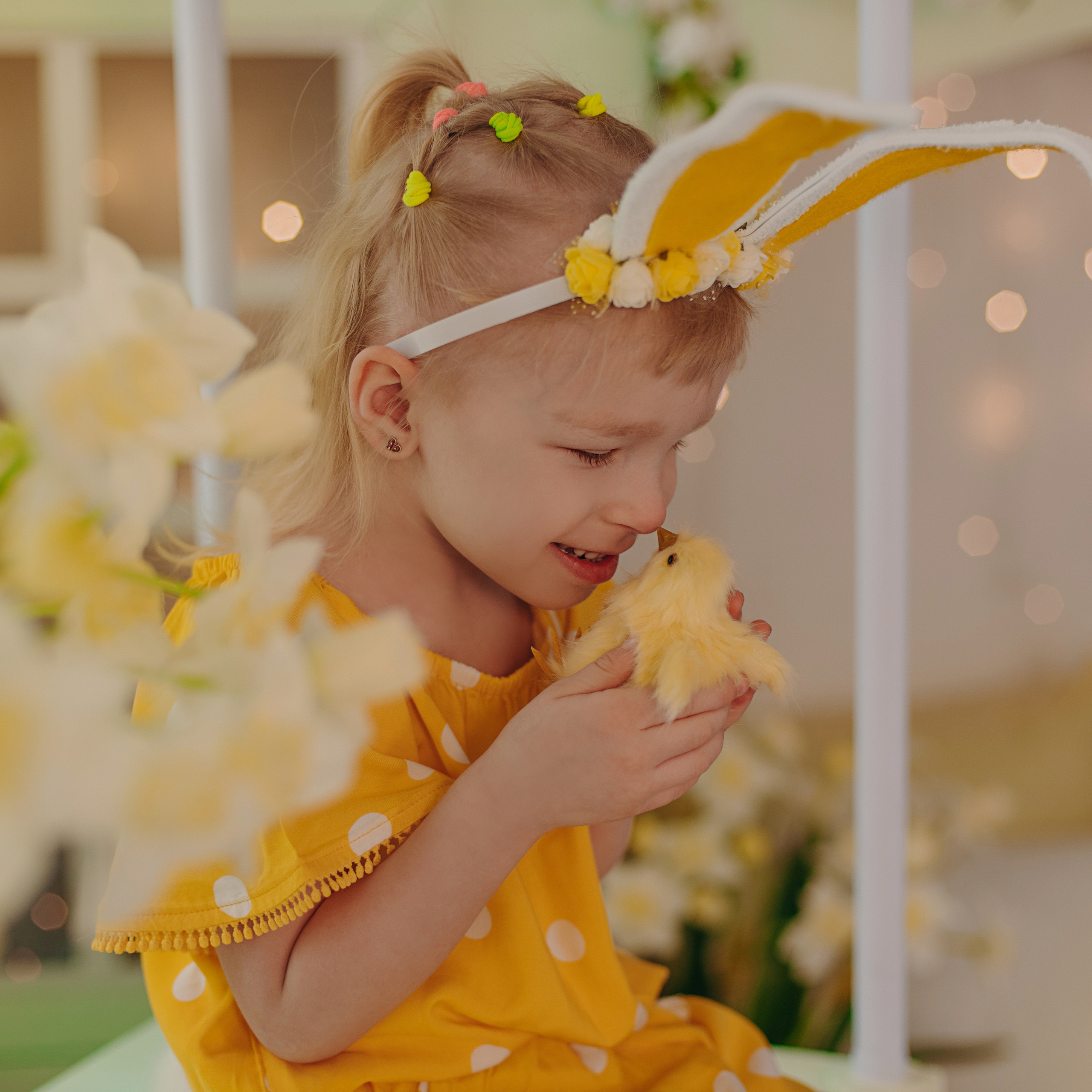 Отзывы. Семейный фотограф в Петрозаводске Ксения Крупская