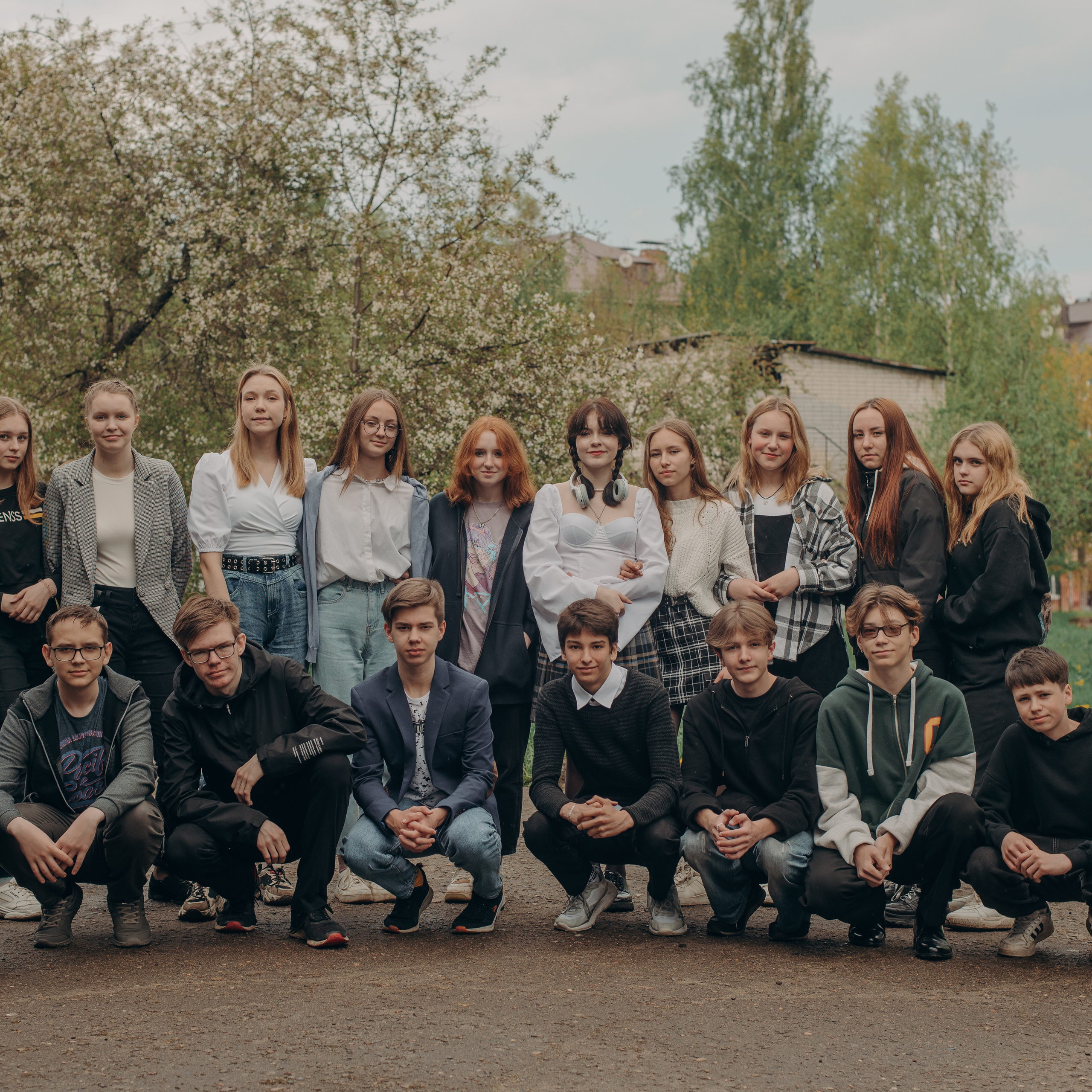 Отзывы. Семейный фотограф в Петрозаводске Ксения Крупская