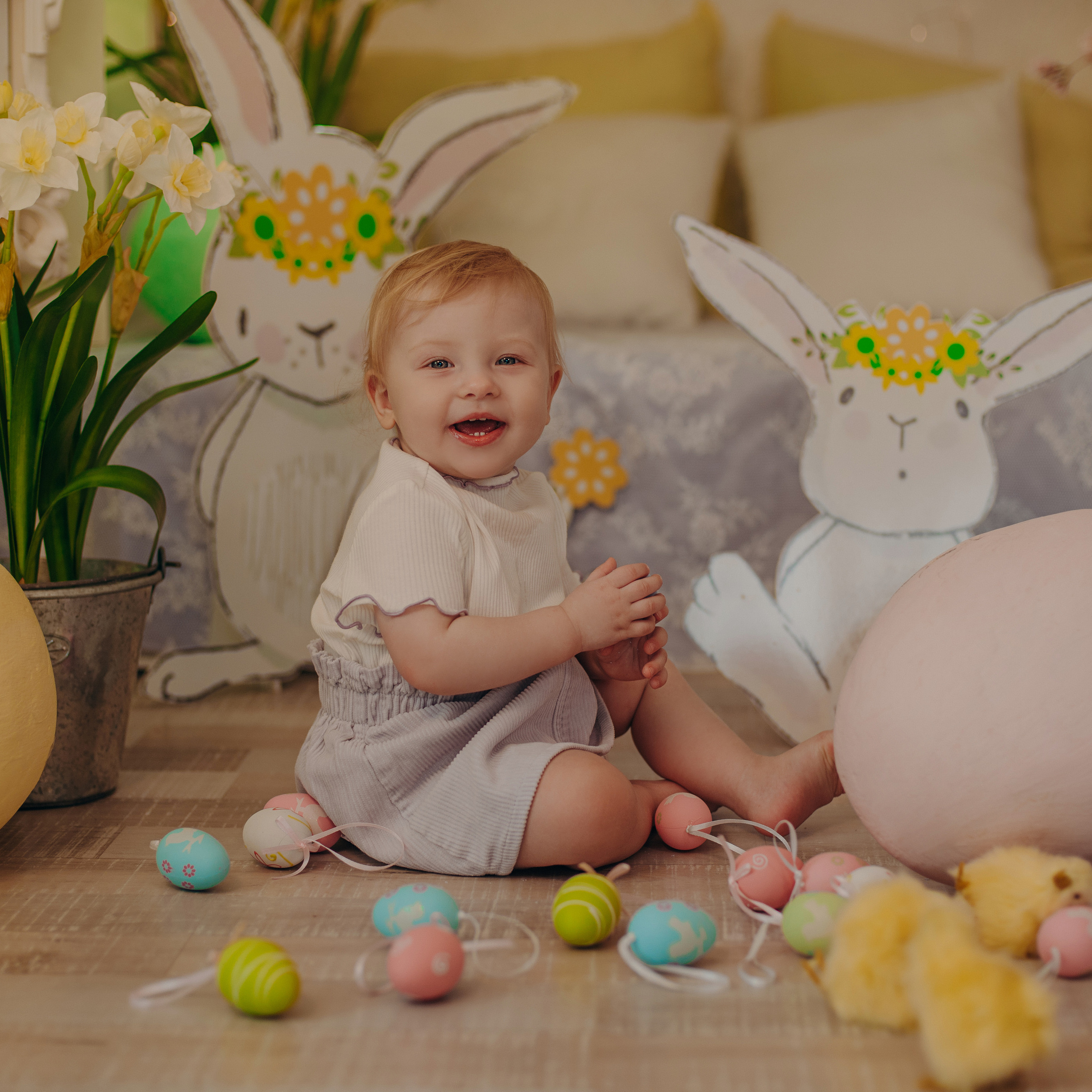 Отзывы. Семейный фотограф в Петрозаводске Ксения Крупская