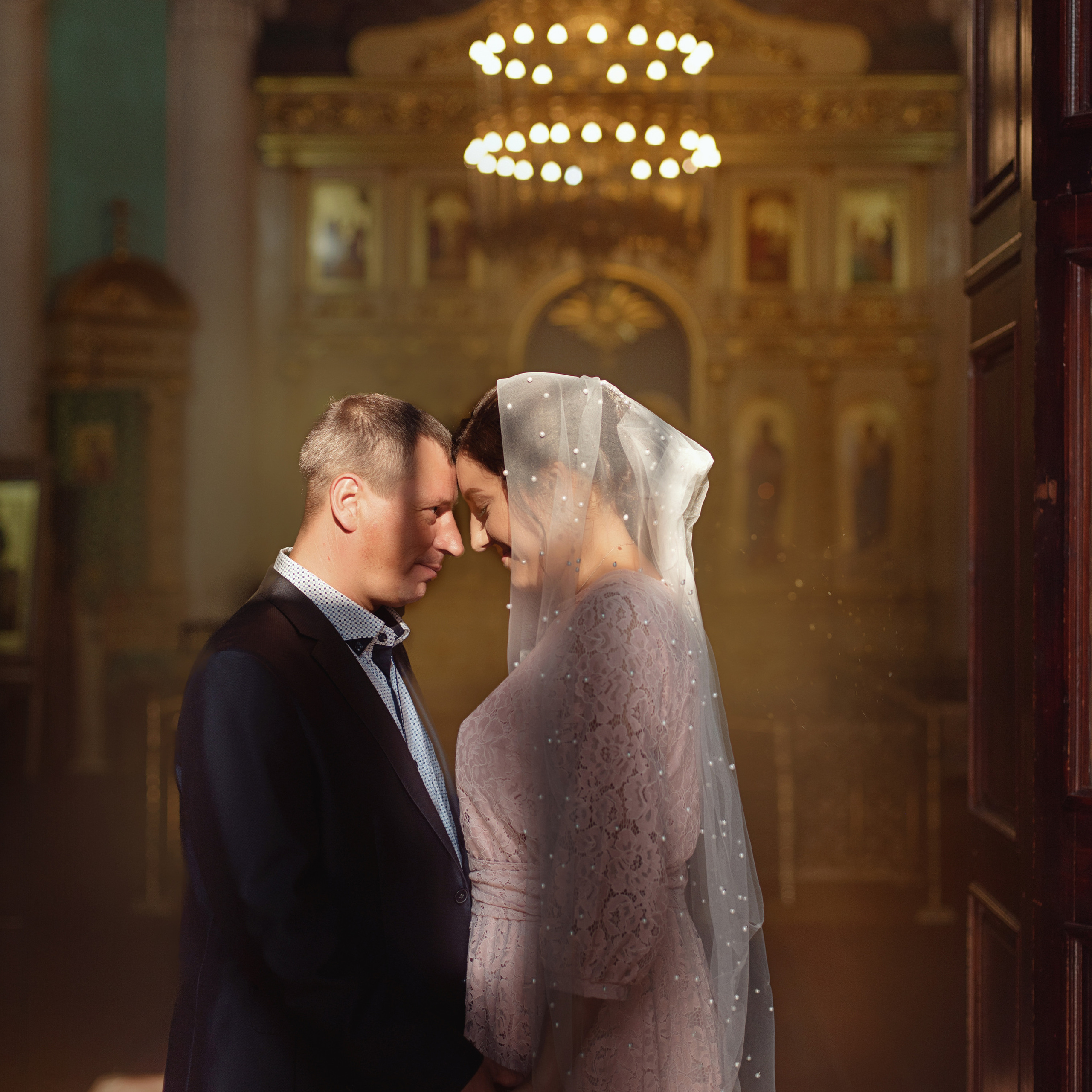 Отзывы. Семейный фотограф в Петрозаводске Ксения Крупская