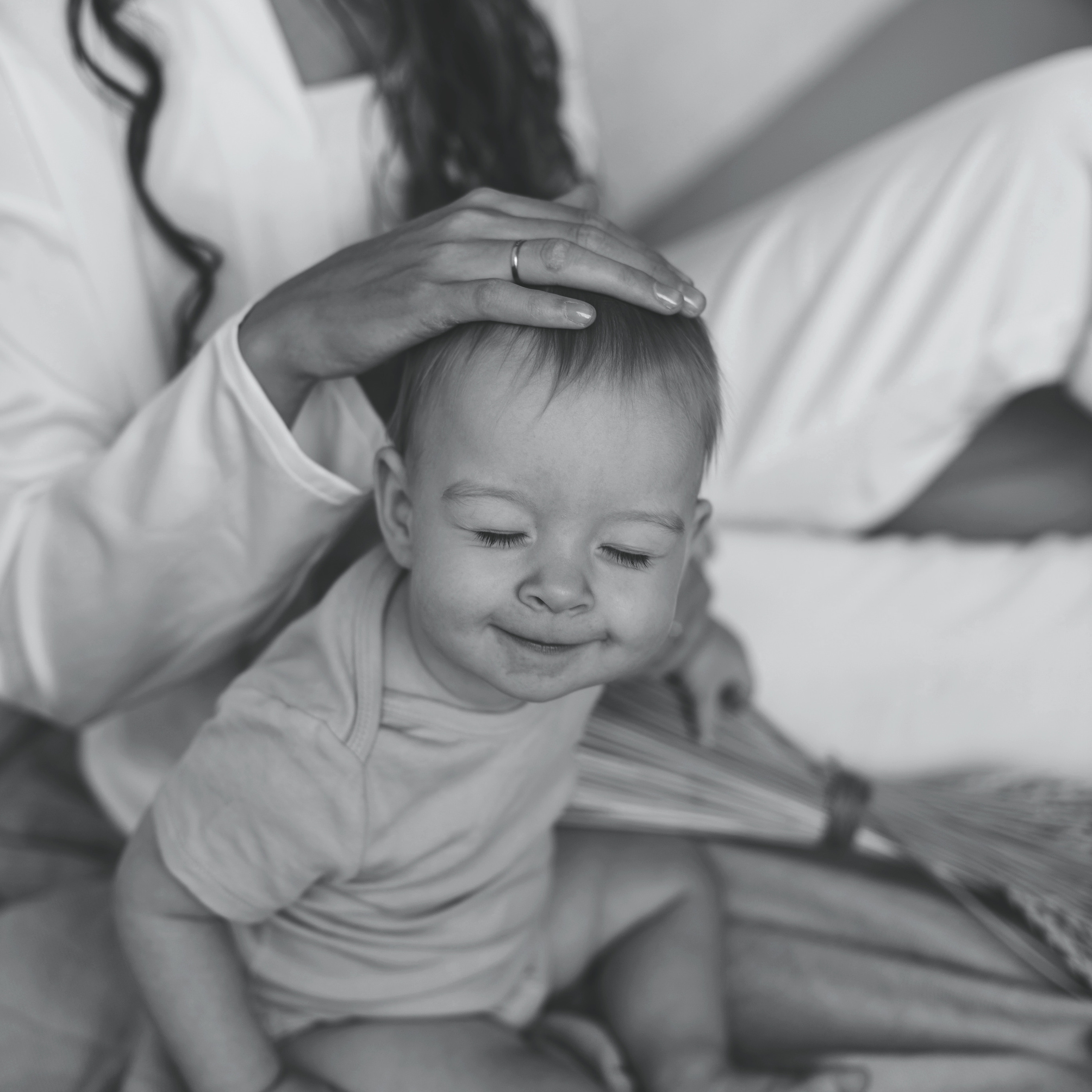 Отзывы. Семейный фотограф в Петрозаводске Ксения Крупская