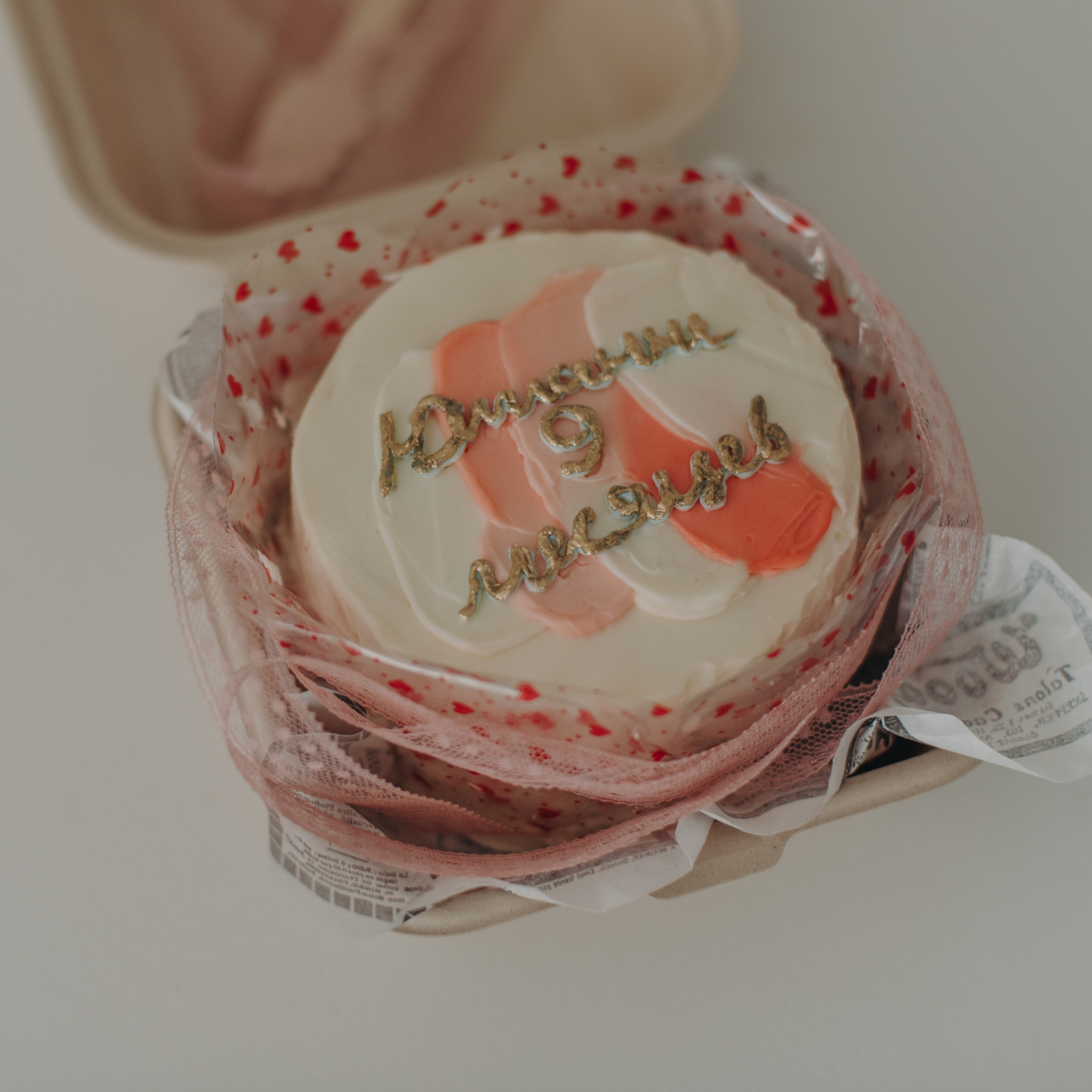 Отзывы. Семейный фотограф в Петрозаводске Ксения Крупская