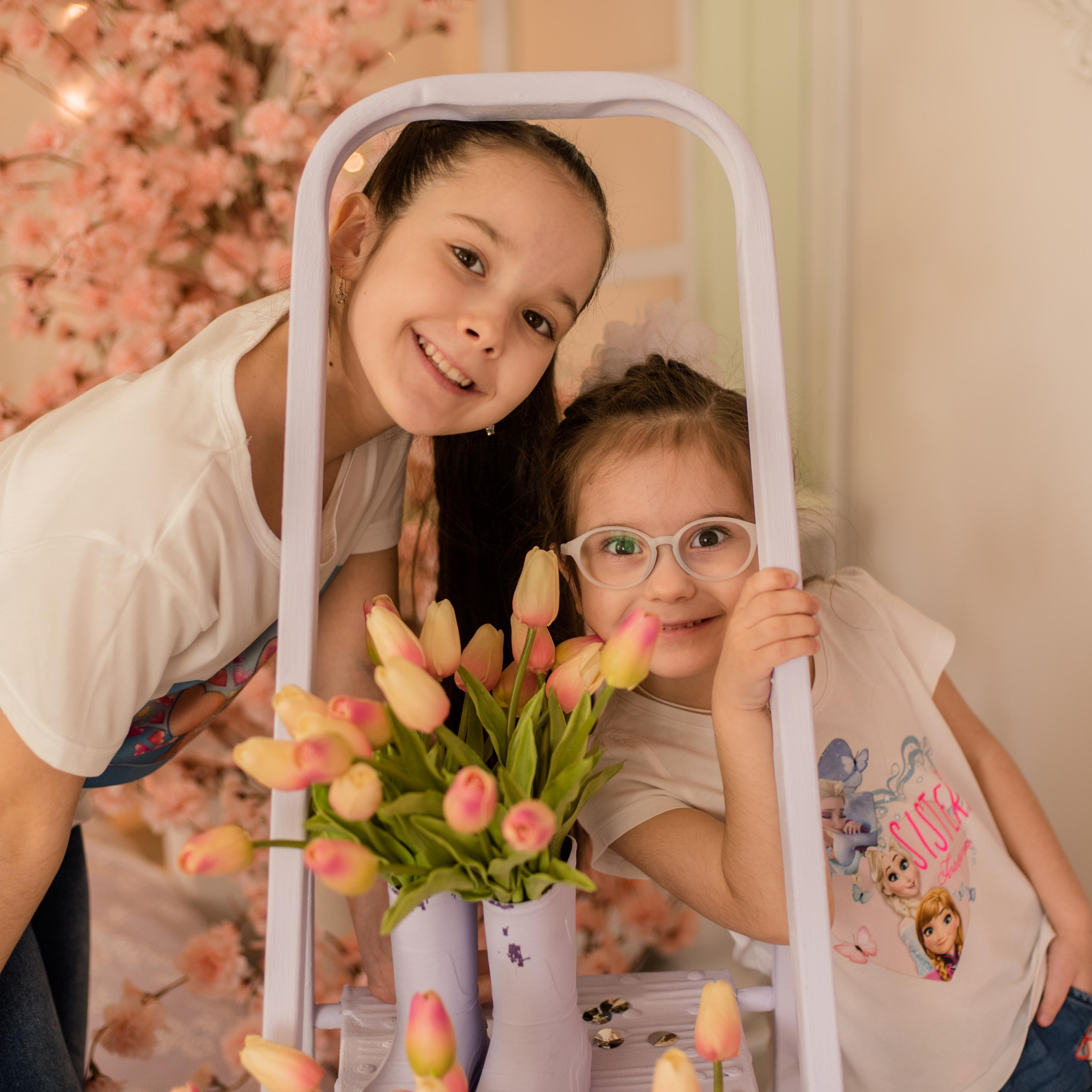 Отзывы. Семейный фотограф в Петрозаводске Ксения Крупская