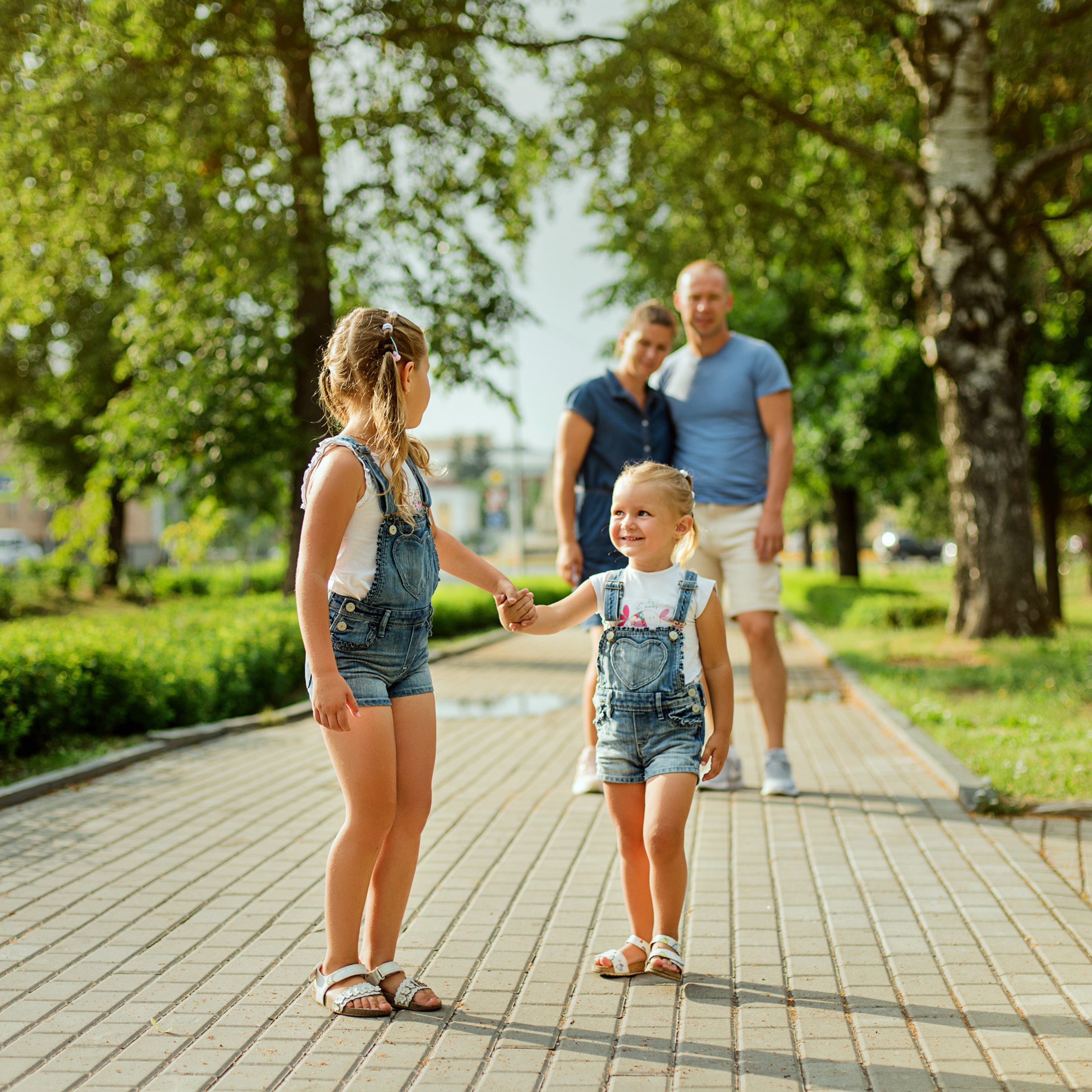 Отзывы. Семейный фотограф в Петрозаводске Ксения Крупская