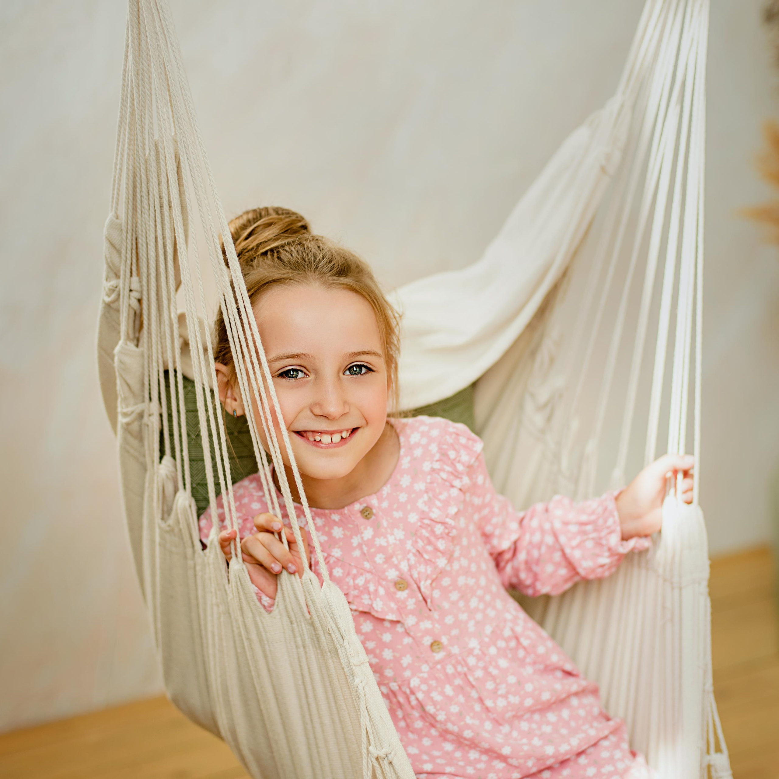 Отзывы. Семейный фотограф в Петрозаводске Ксения Крупская