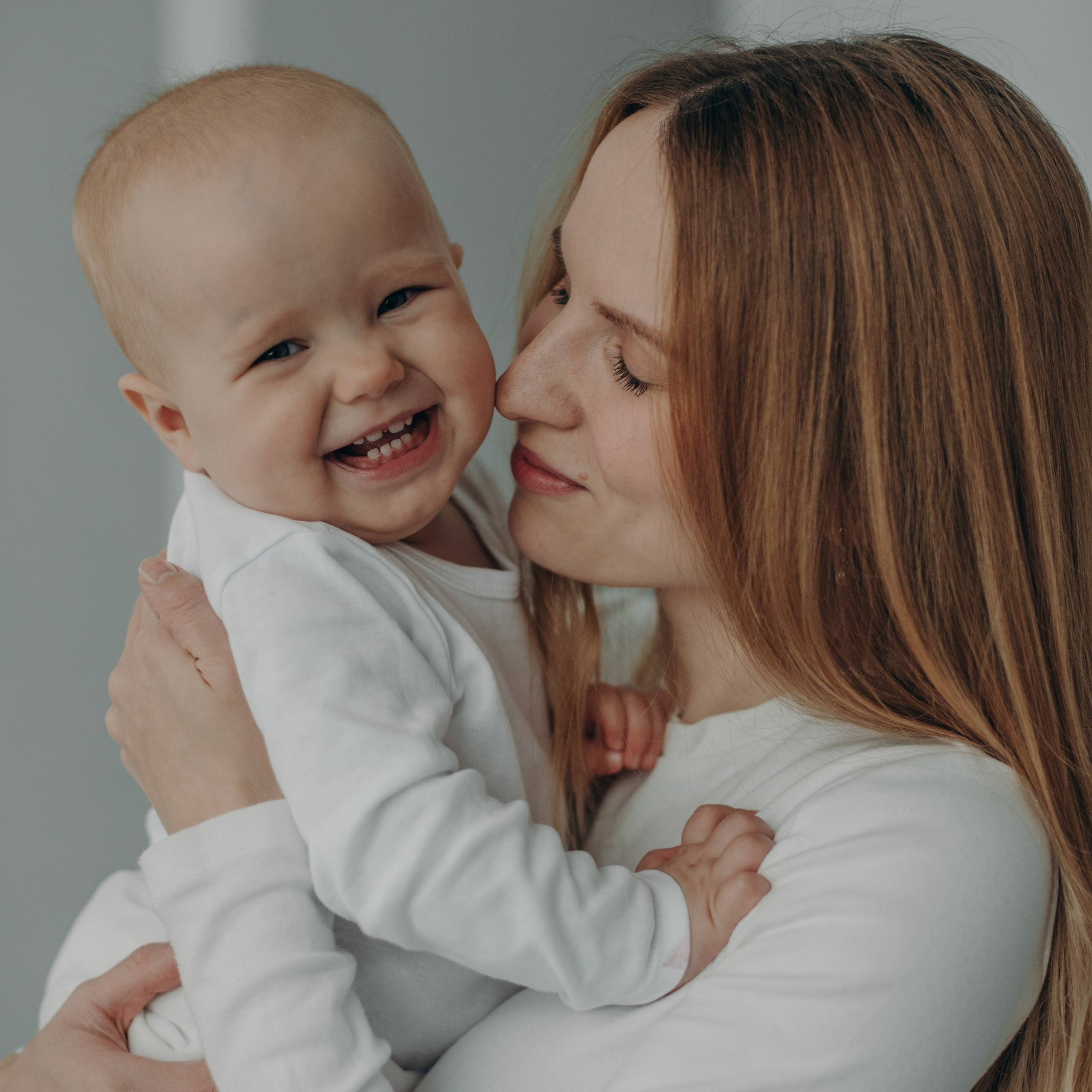 Отзывы. Семейный фотограф в Петрозаводске Ксения Крупская