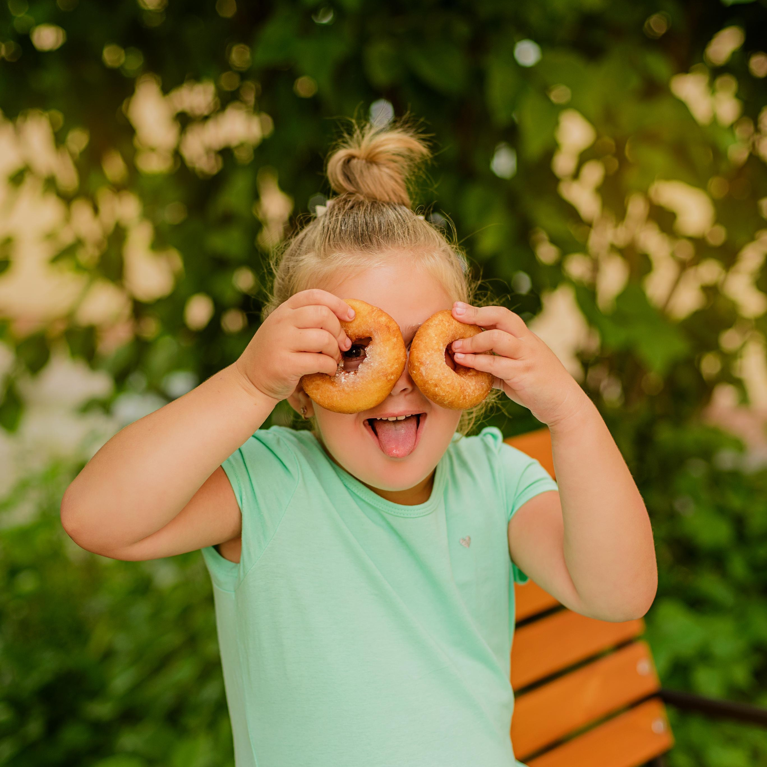Отзывы. Семейный фотограф в Петрозаводске Ксения Крупская