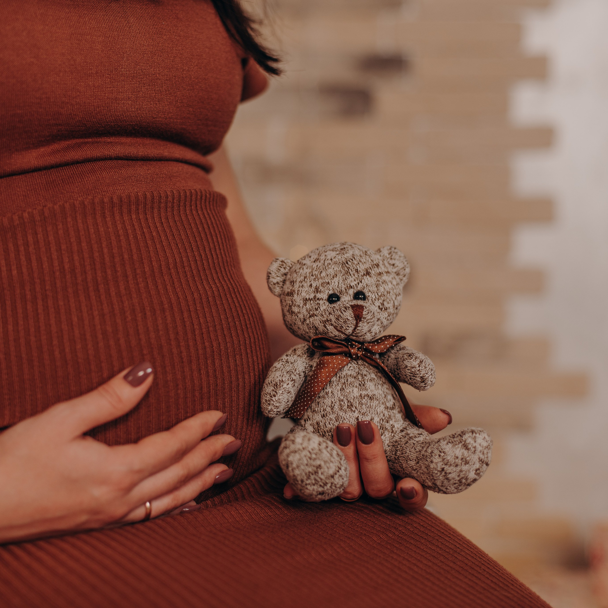 Отзывы. Семейный фотограф в Петрозаводске Ксения Крупская